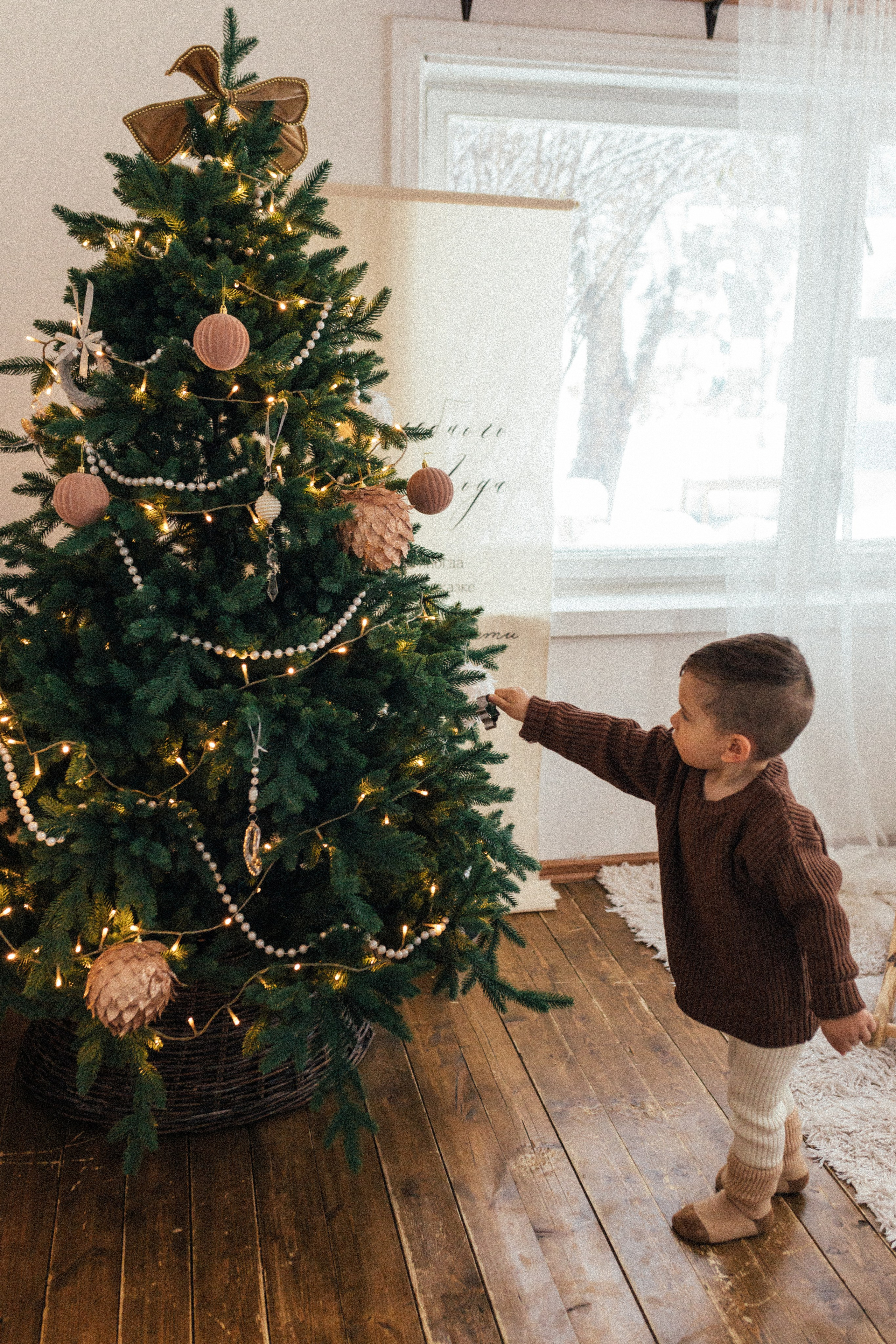 Семейные съемки. Ваш универсальный фотограф Евгения Дунаевская