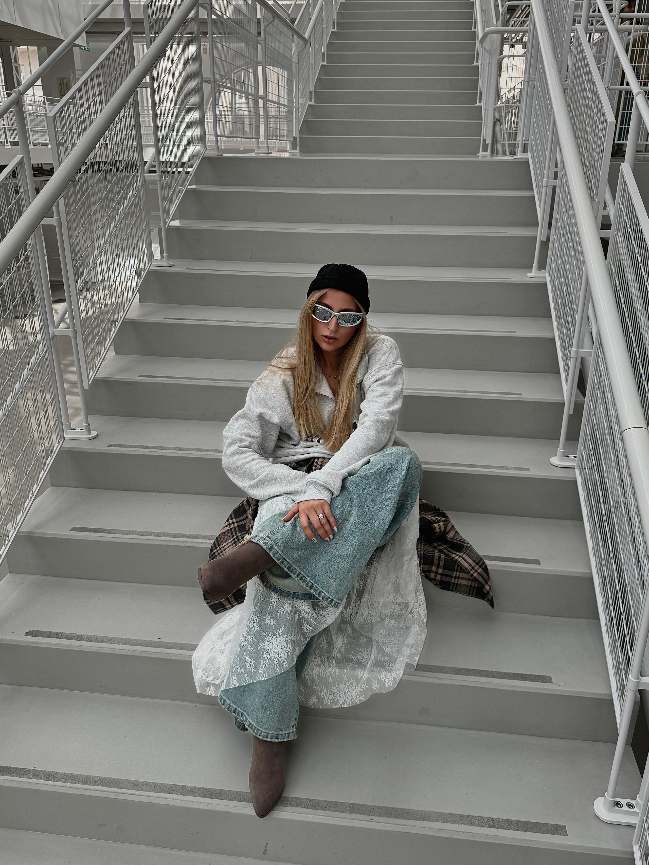 Индивидуальная съемка. Ваш универсальный фотограф Евгения Дунаевская