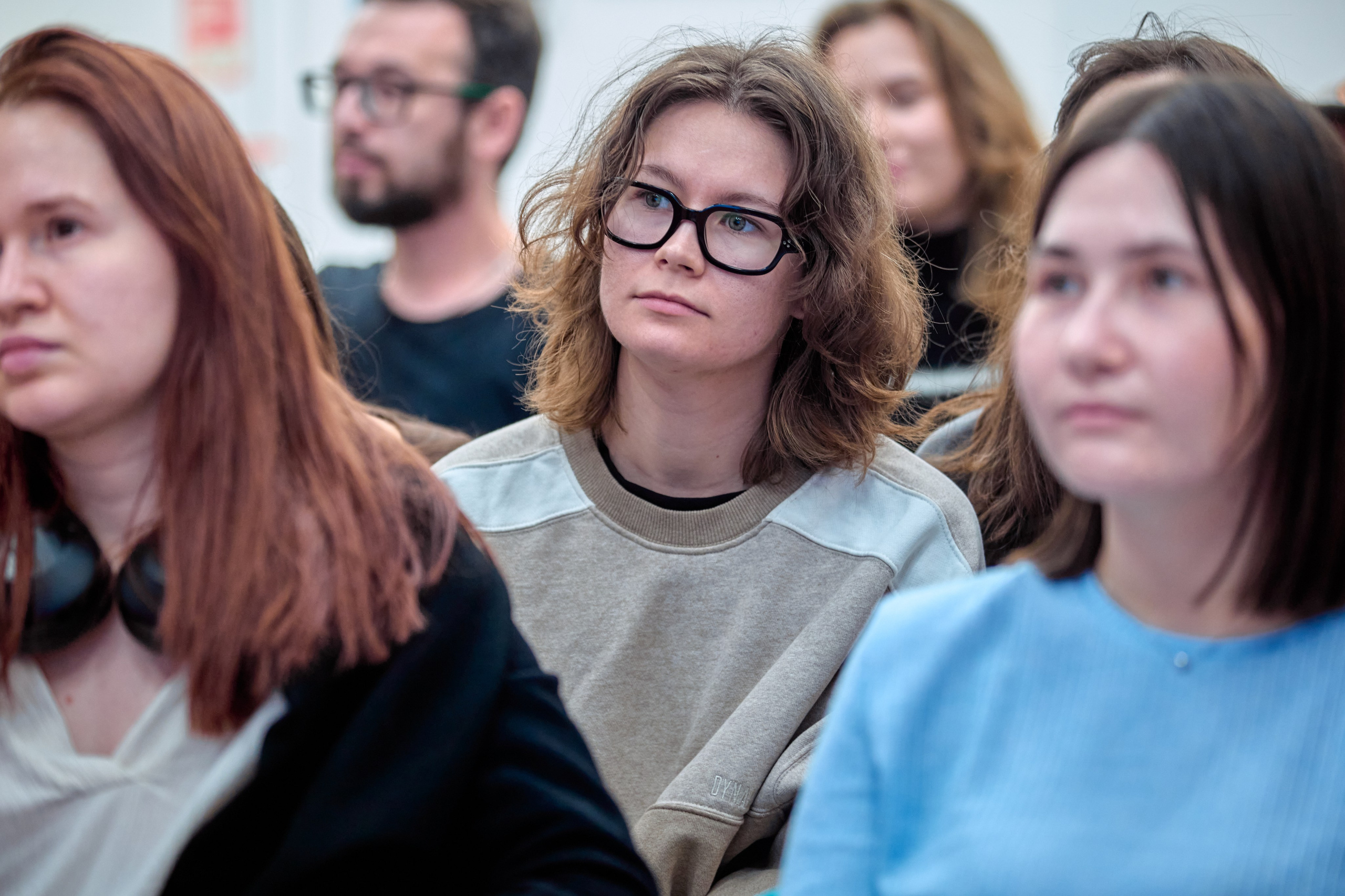 Школа21 Лекции — Репортажная съёмка | Фотограф Казань. Фотограф Халитов Фидаиль — Казань | Мероприятия, Портреты, Репортажи