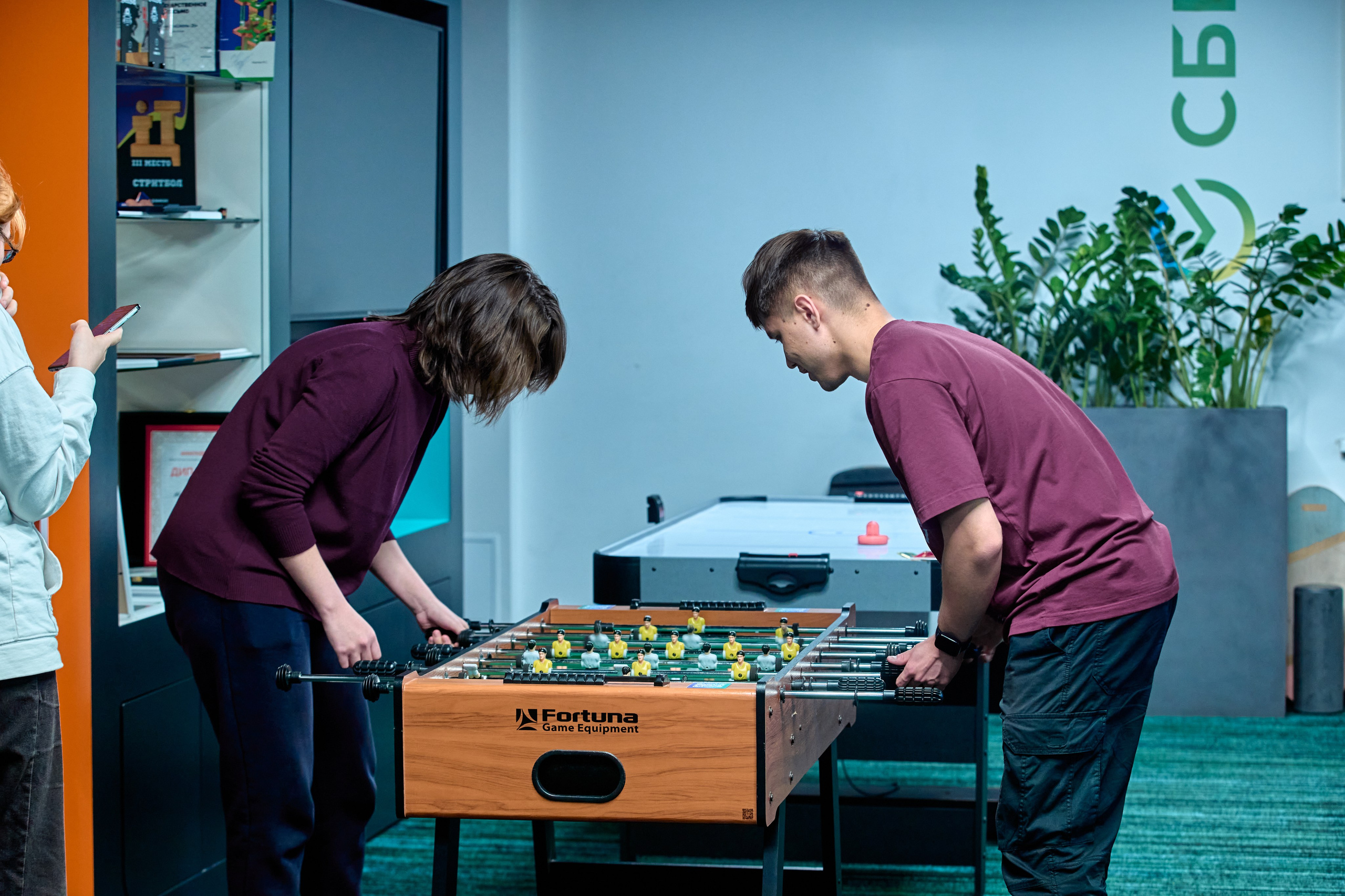 Школа21 Лекции — Репортажная съёмка | Фотограф Казань. Фотограф Халитов Фидаиль — Казань | Мероприятия, Портреты, Репортажи