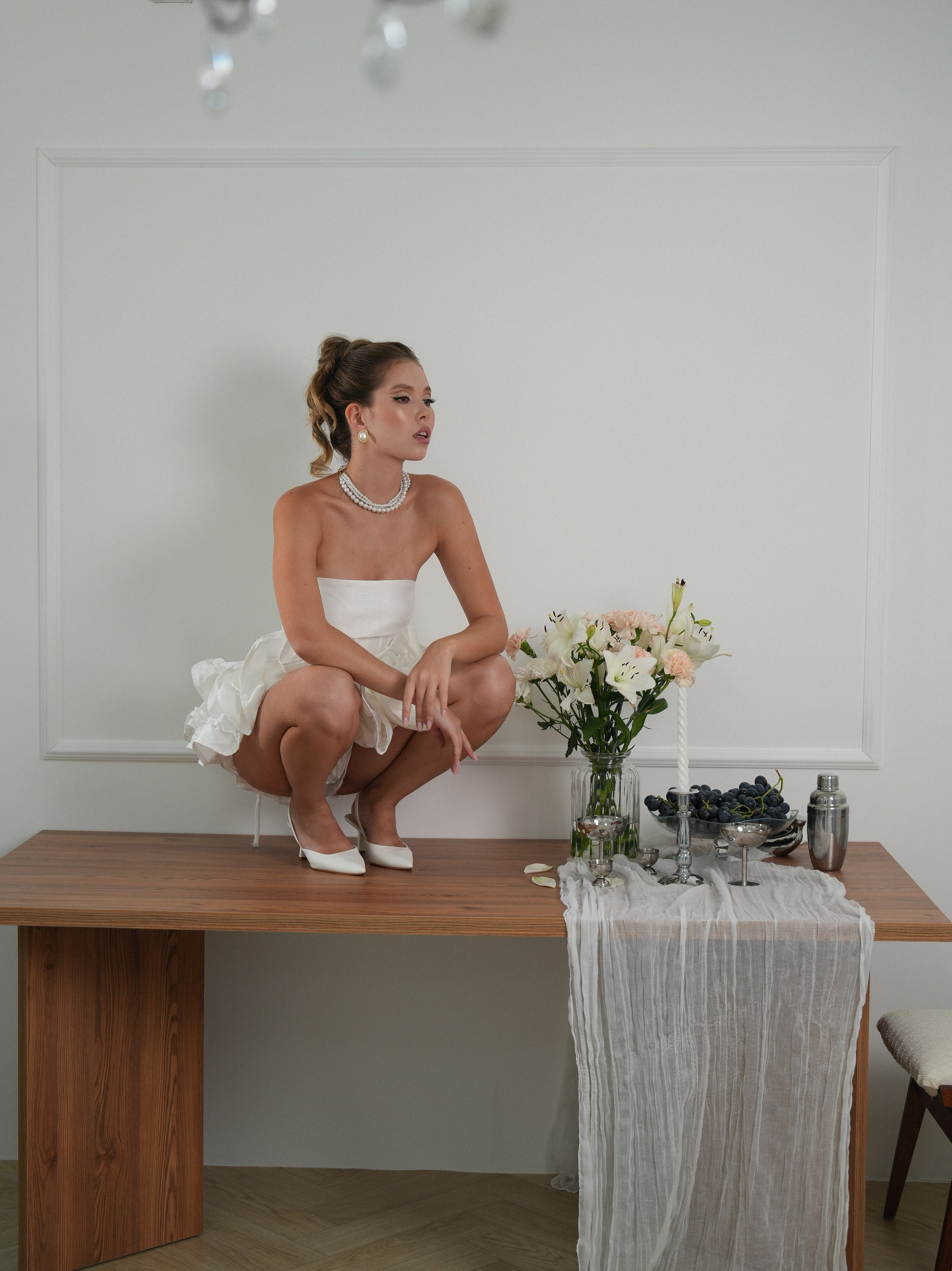 Паккет фото без ретуши