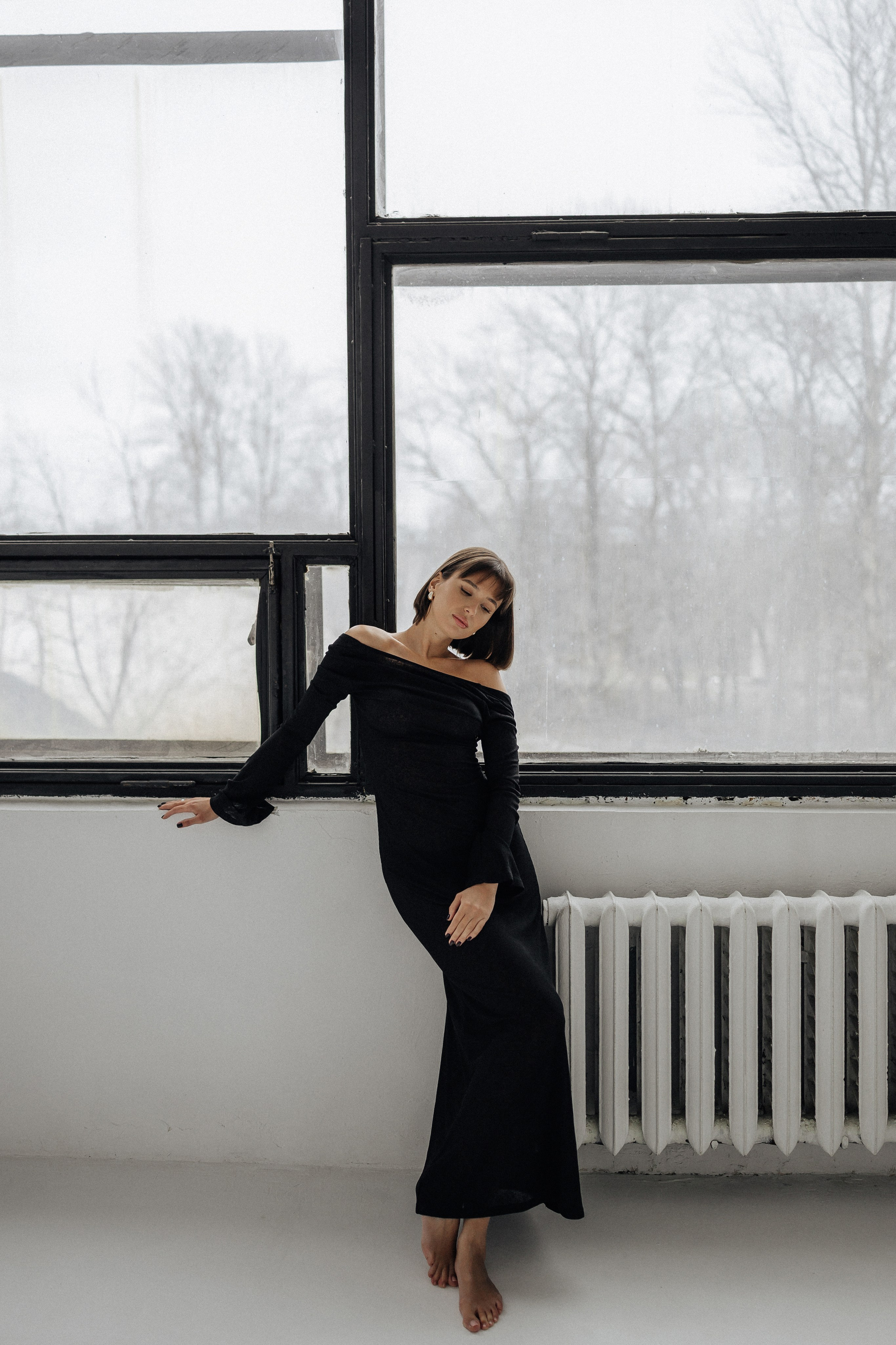 А. Фотограф в Санкт-Петербурге Ольга Кулеш