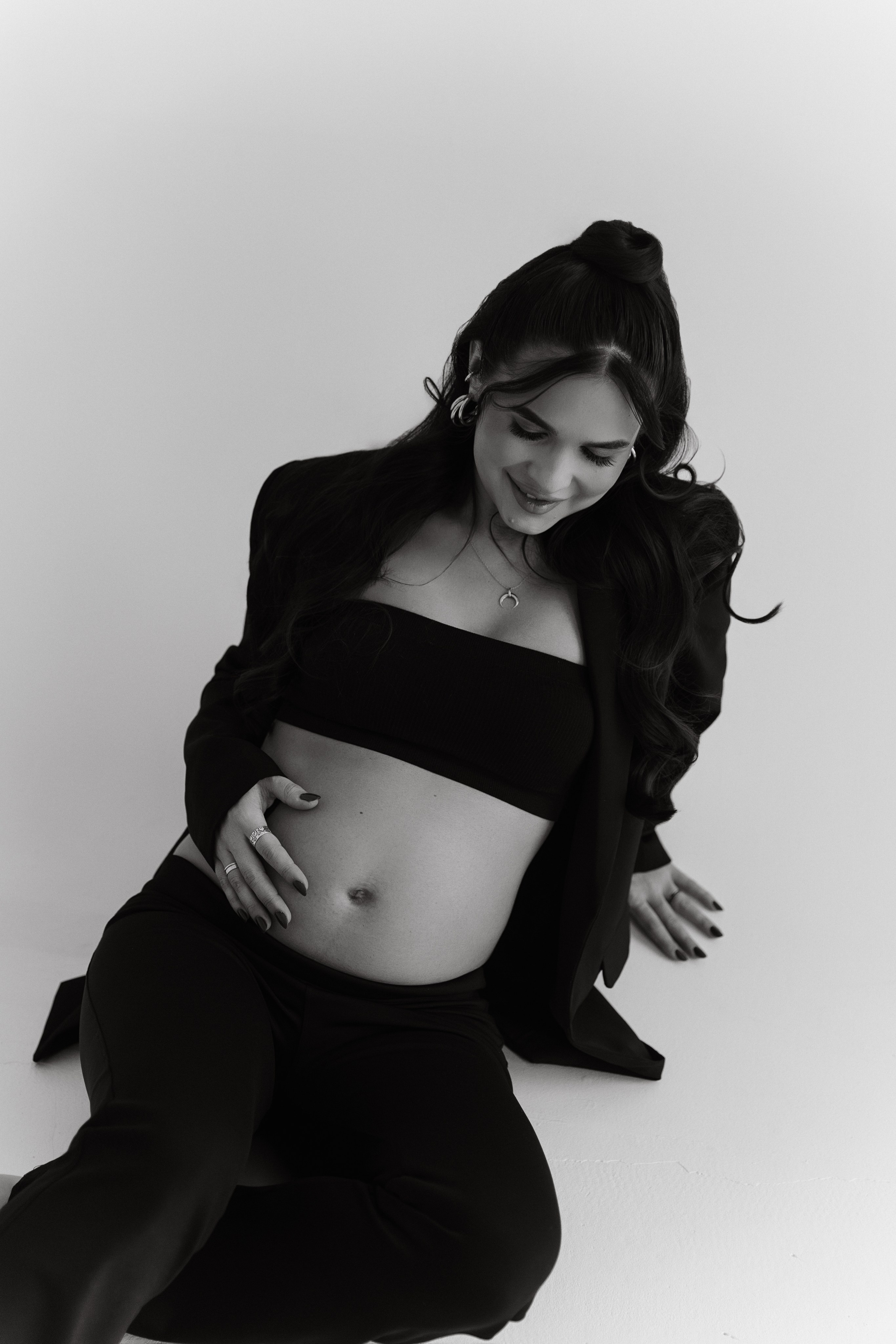 Лилиана & Илья