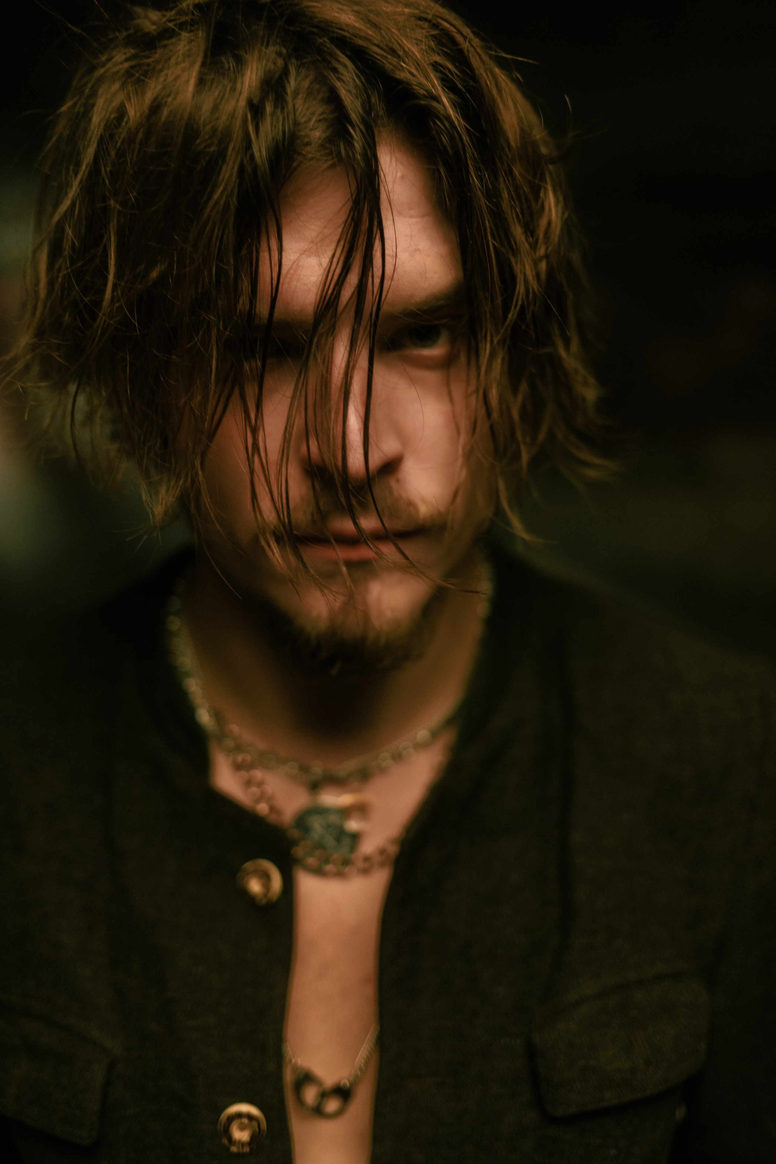 топ фотограф в москве