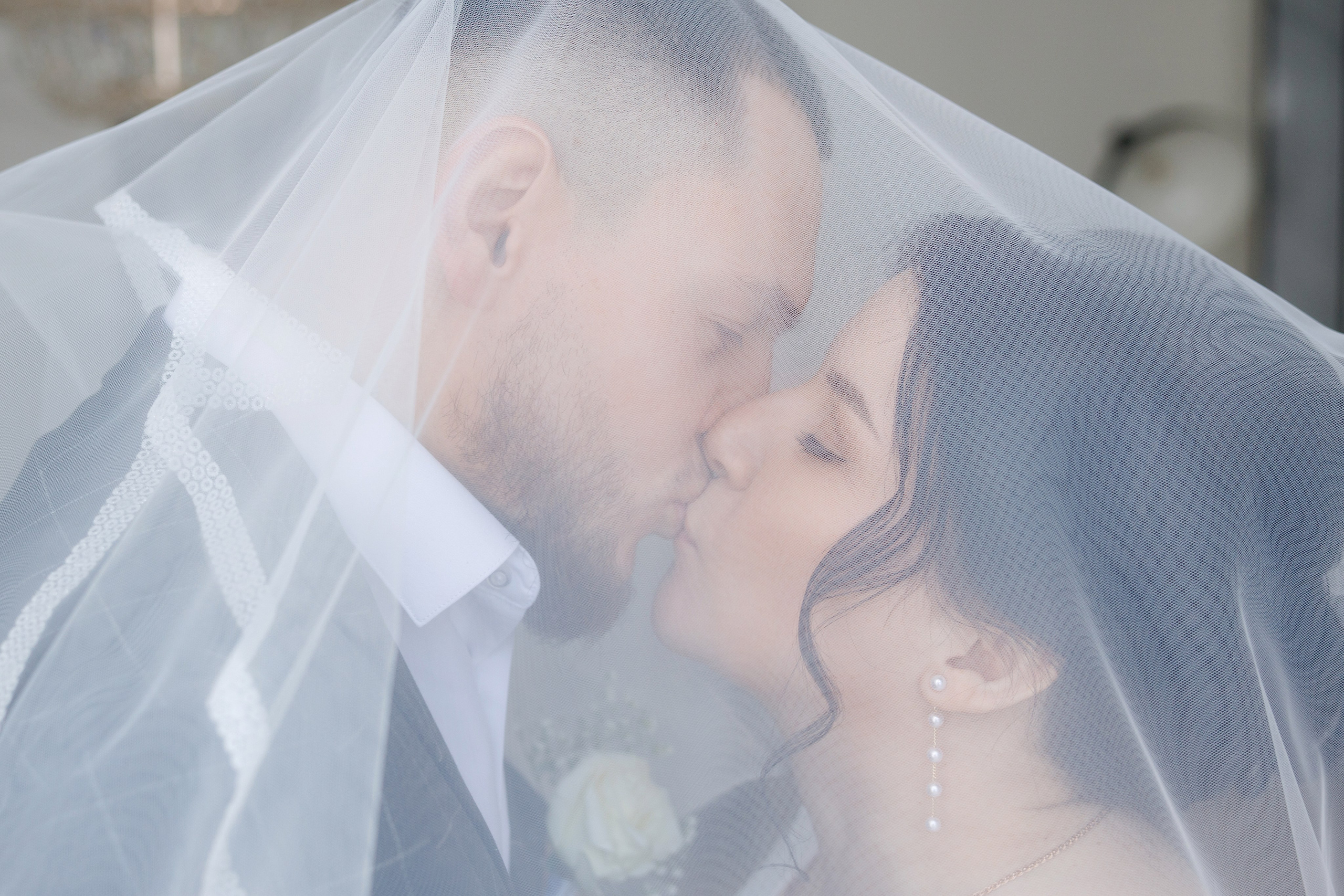 Дмитрий и Владислава. Дмитрий Белим — Семейный фотограф в Омске | Фотосессии для беременных и малышей