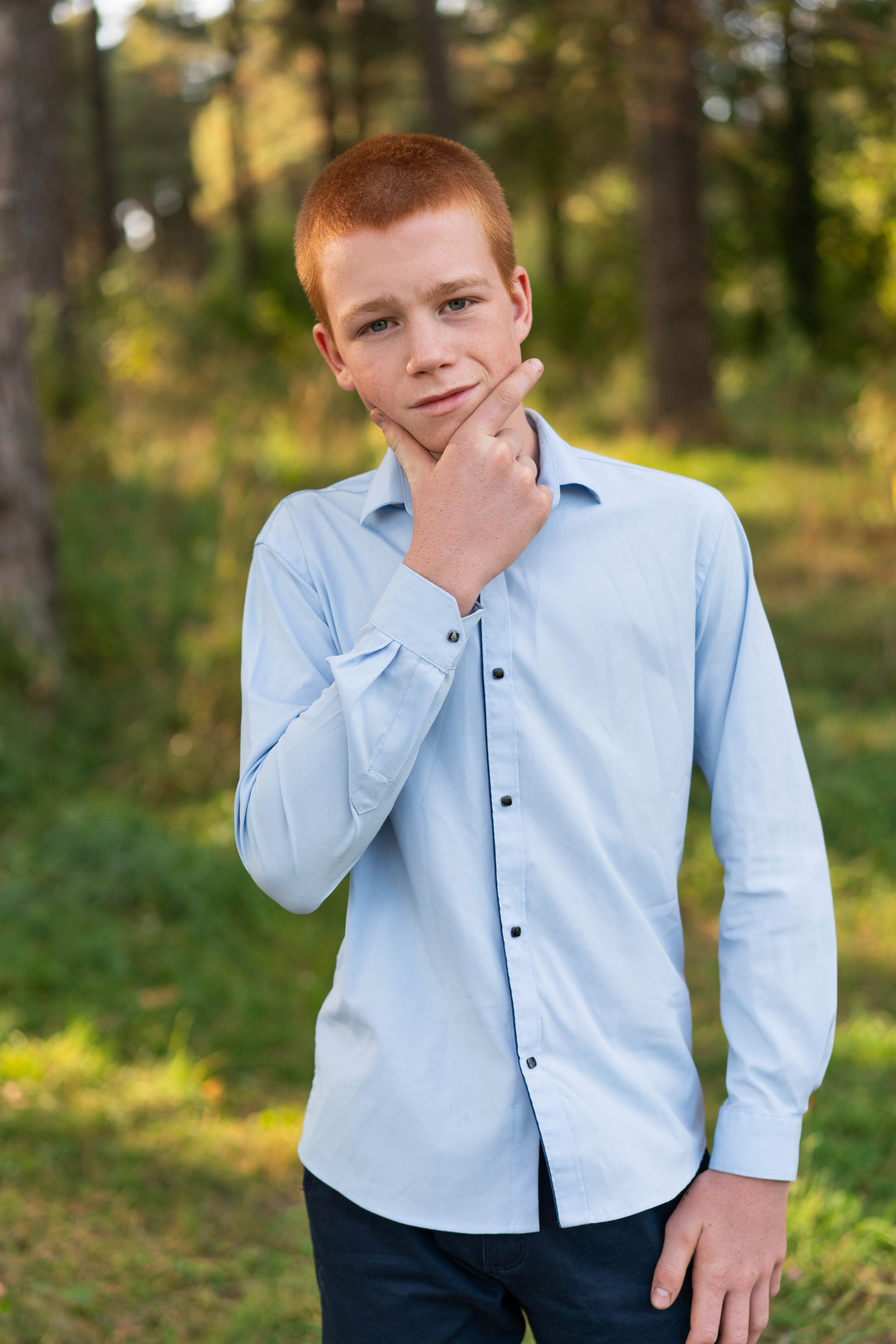 Выпускные альбомы. ФОТОКНИГИ