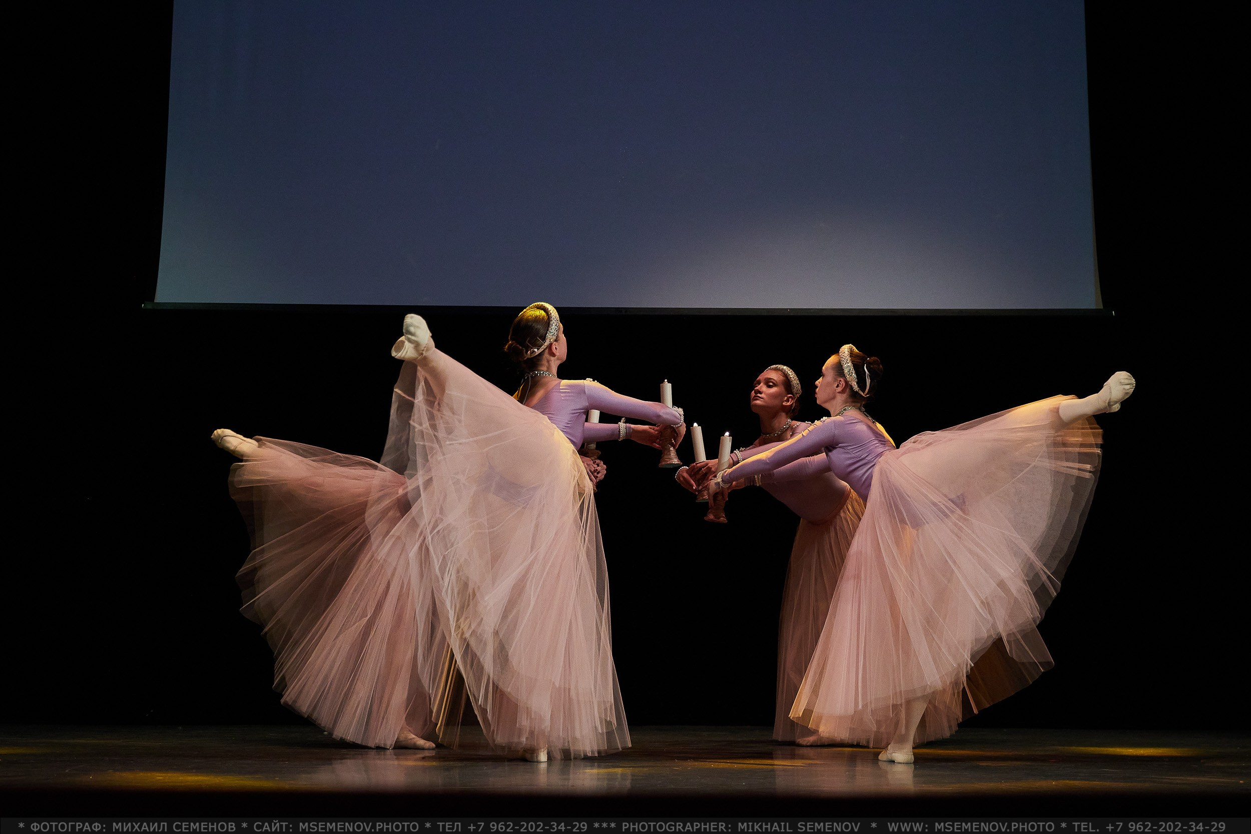 АНОНС фоторепортажа балета-мюзикла «ЖИЛ-БЫЛ КОРОЛЬ». Фотограф, фотопроекты Михаила Семенова в Ярославле. Фотошкола