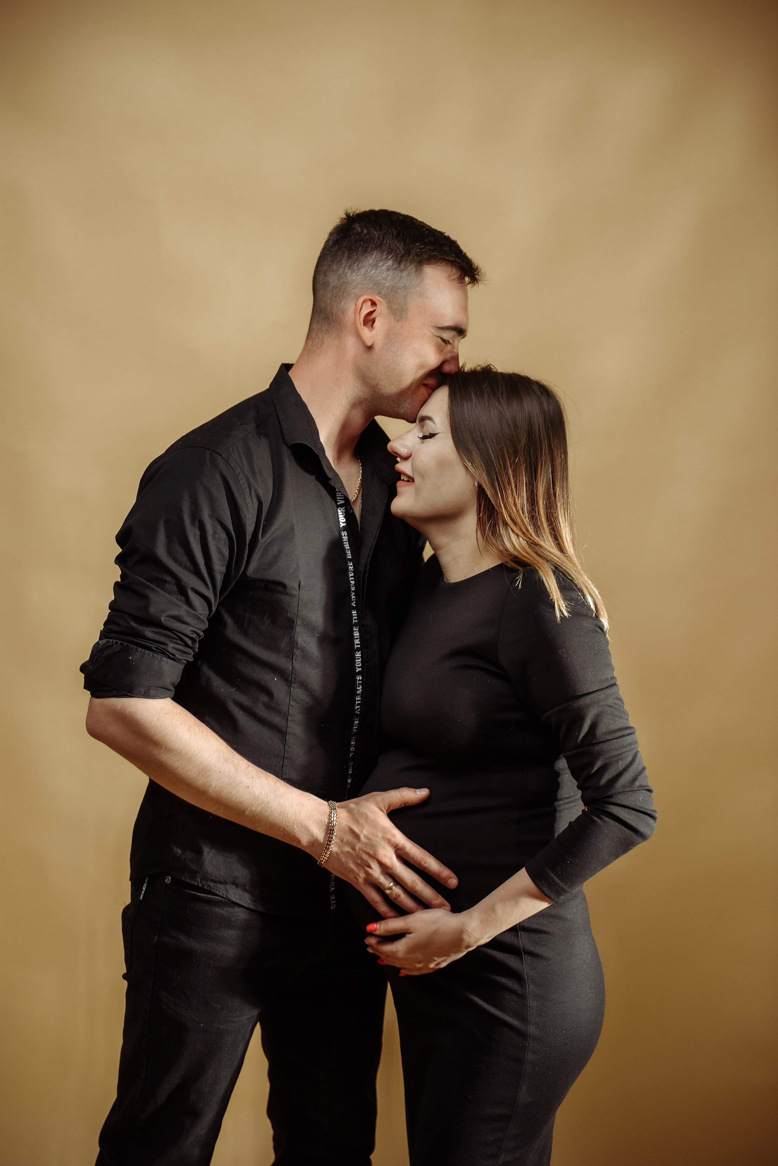 В ожидании…. Свадебный фотограф Дмитрий Высоцкий | Ростов-на-Дону