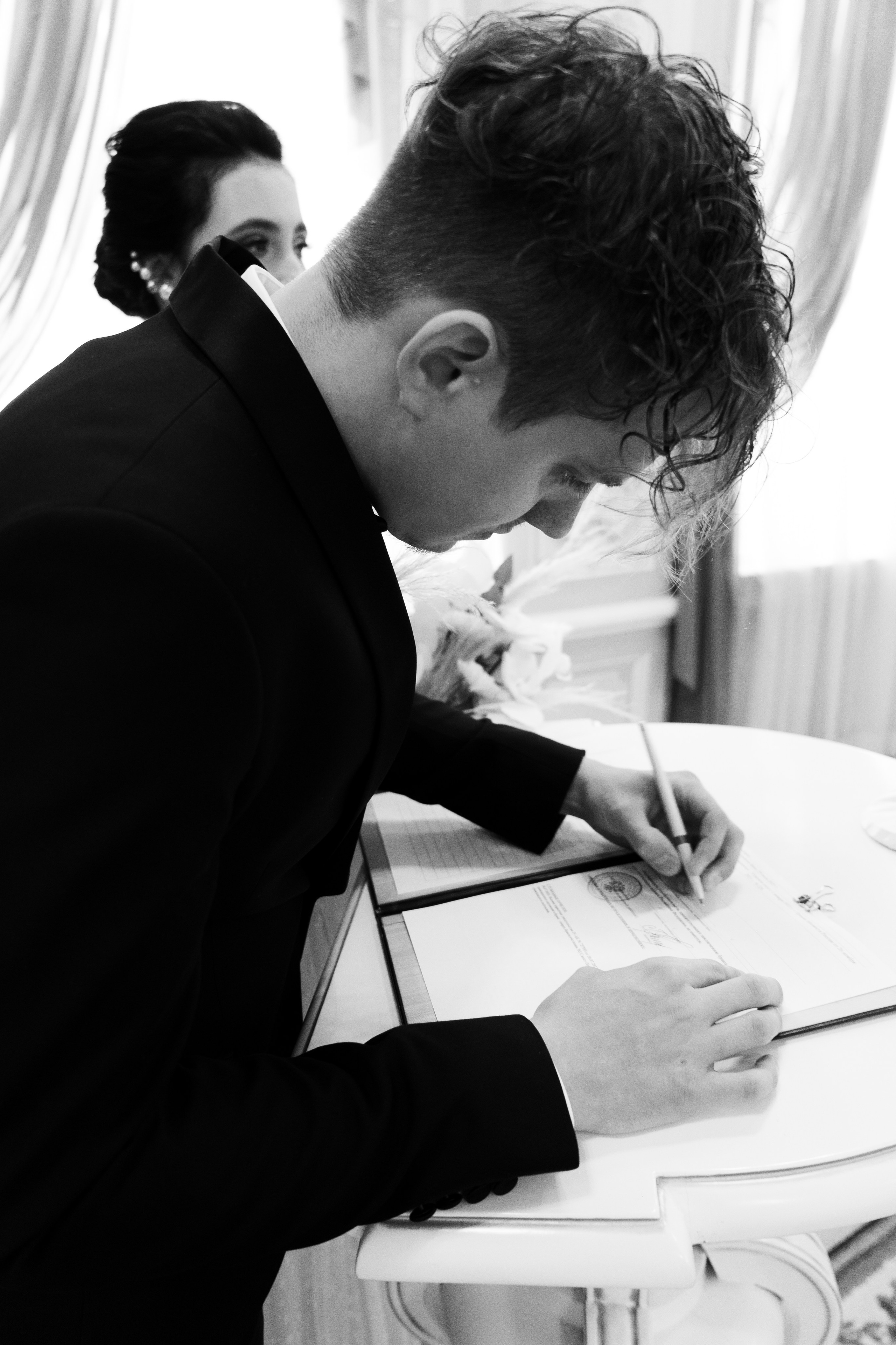 Санкт-Петербург. Свадебный фотограф-видеограф в Архангельске. Фотохудожница Lana Contra