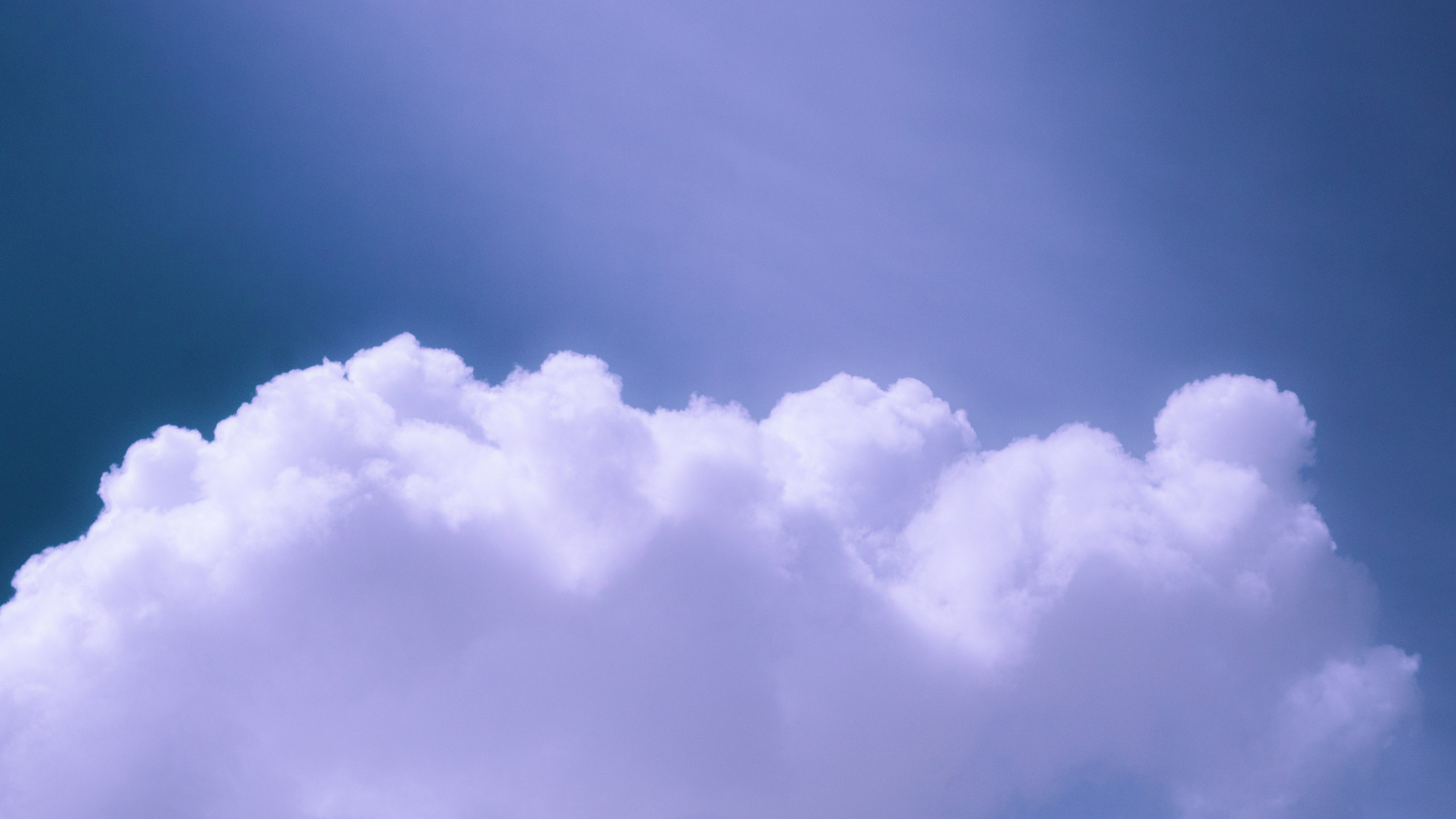 Infrared. AThumbnails