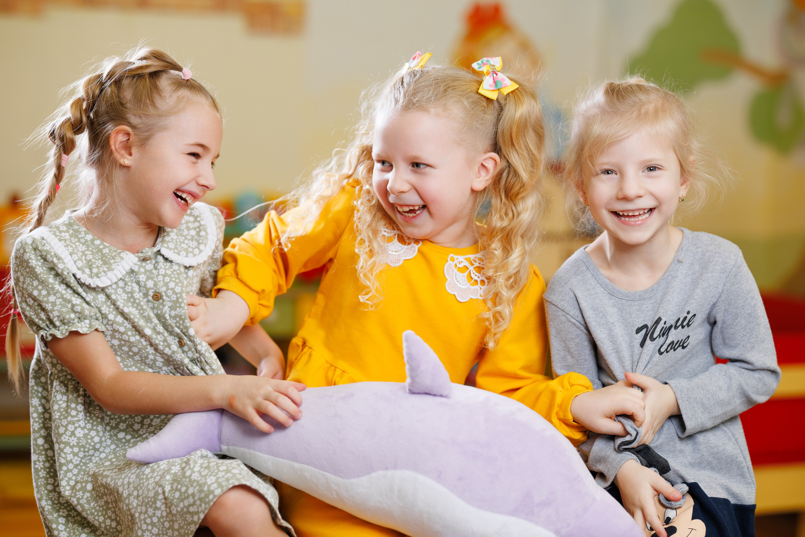 Группа, физкультура. Выпускные альбомы в Москве FOTOVMESTE