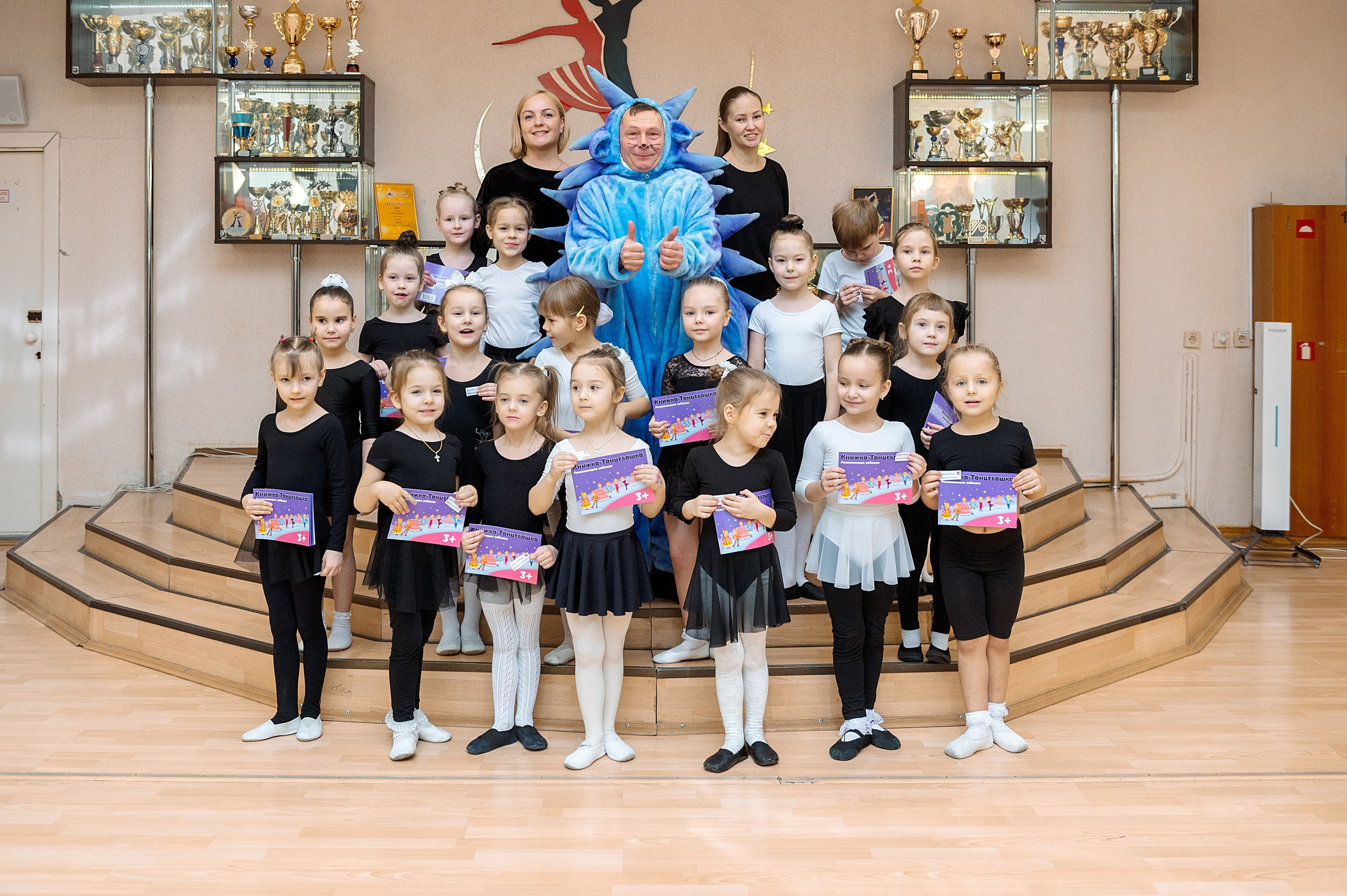 ОТЗЫВЫ. Семейный, свадебный, школьный фотограф в Железногорске Целуев Андрей