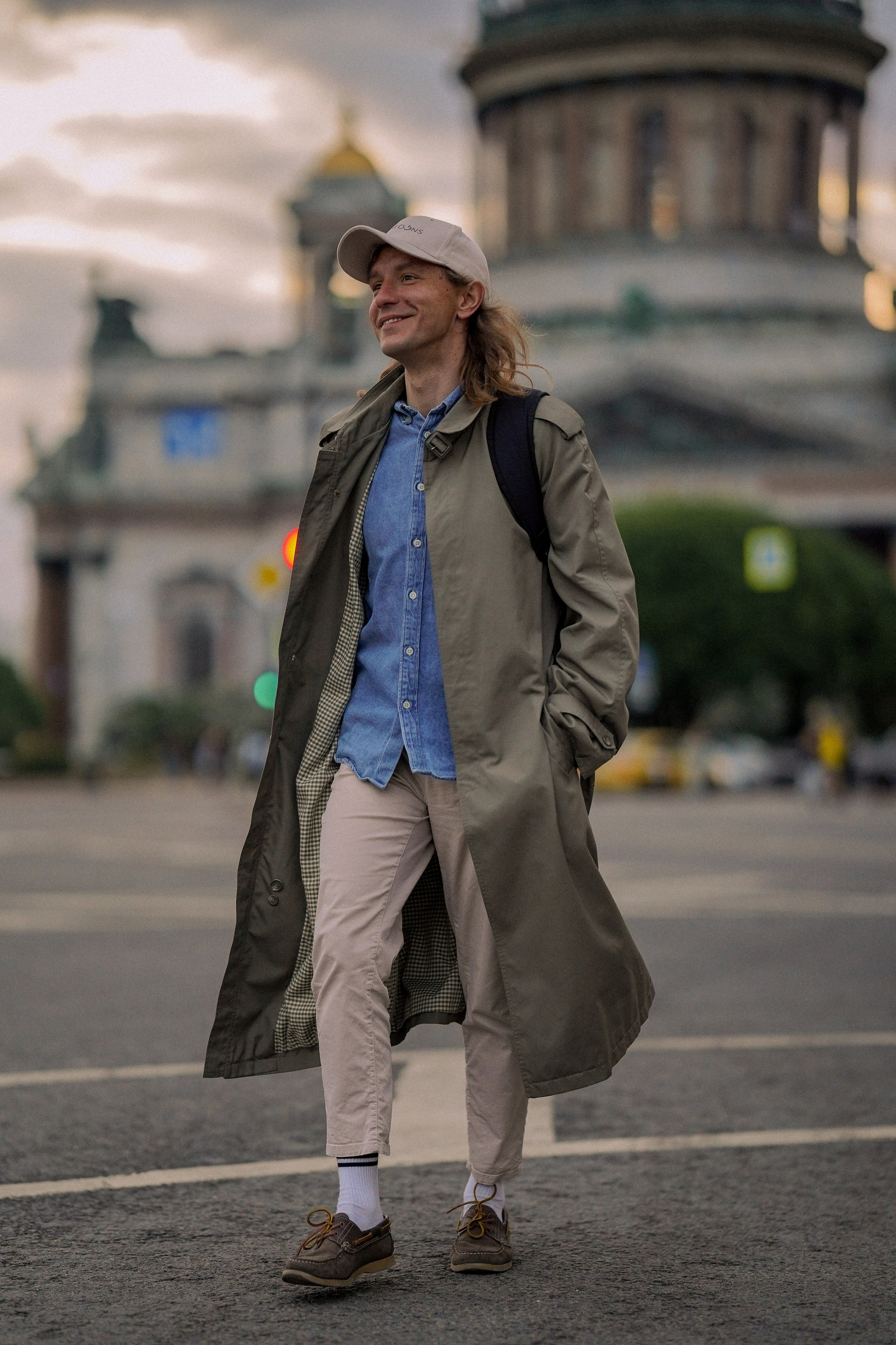 Nikolay. Фотограф Санкт-Петербург/Гомель Виктория Петрова