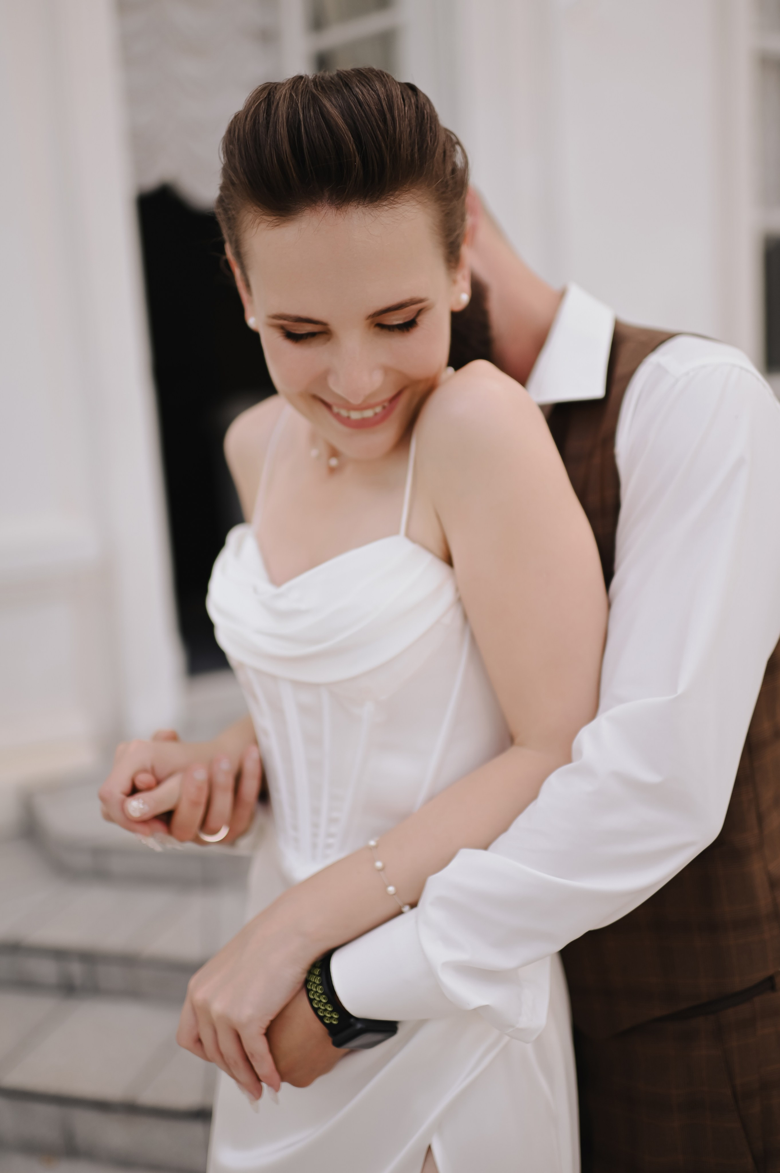 Katya & Vasya. I AM — PHOTO | VIDEO | PRODUCTION