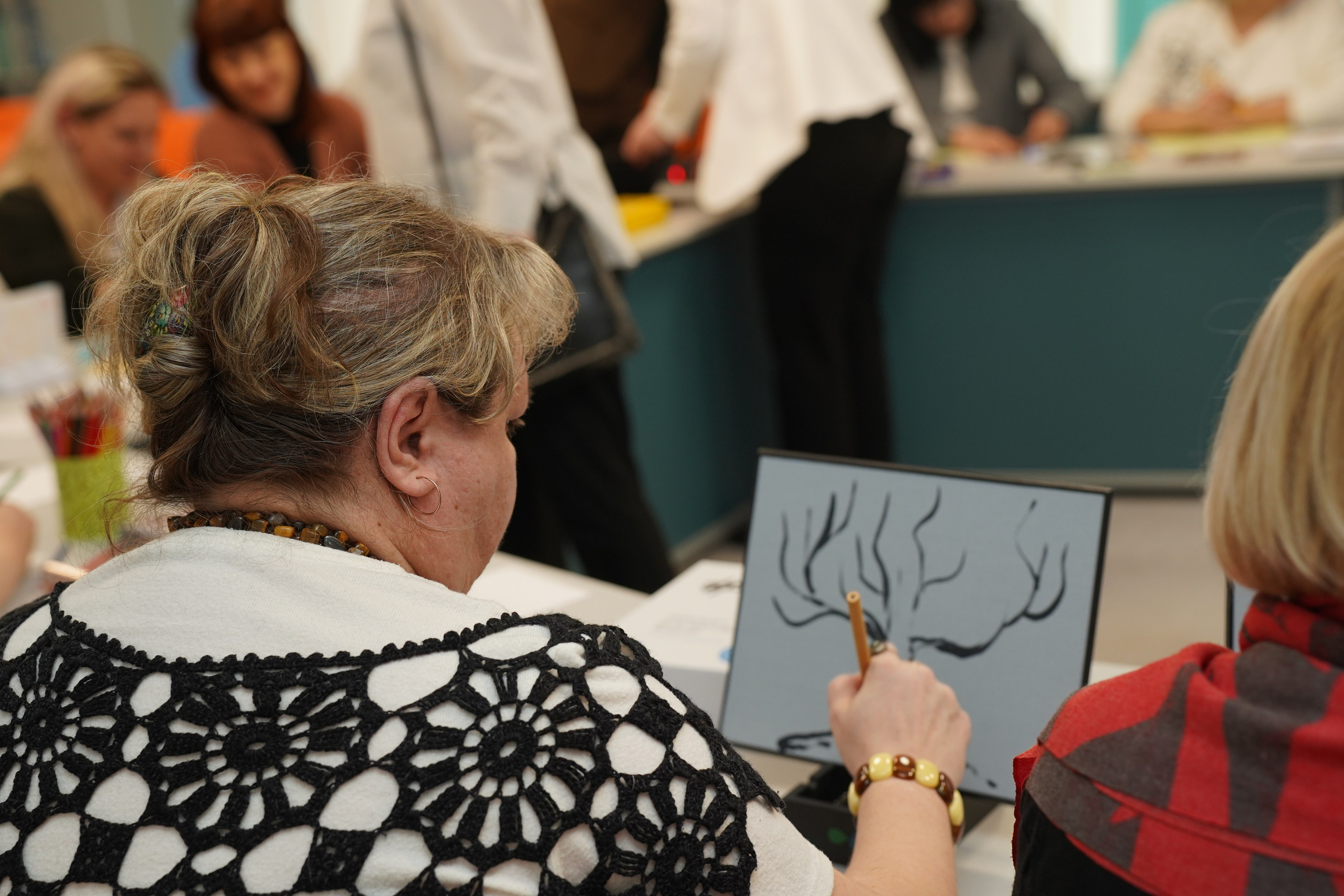 Мероприятие. MEMENTO.Выпускные альбомы, школьные, юбилейные и другие книги. Ростов-на-Дону