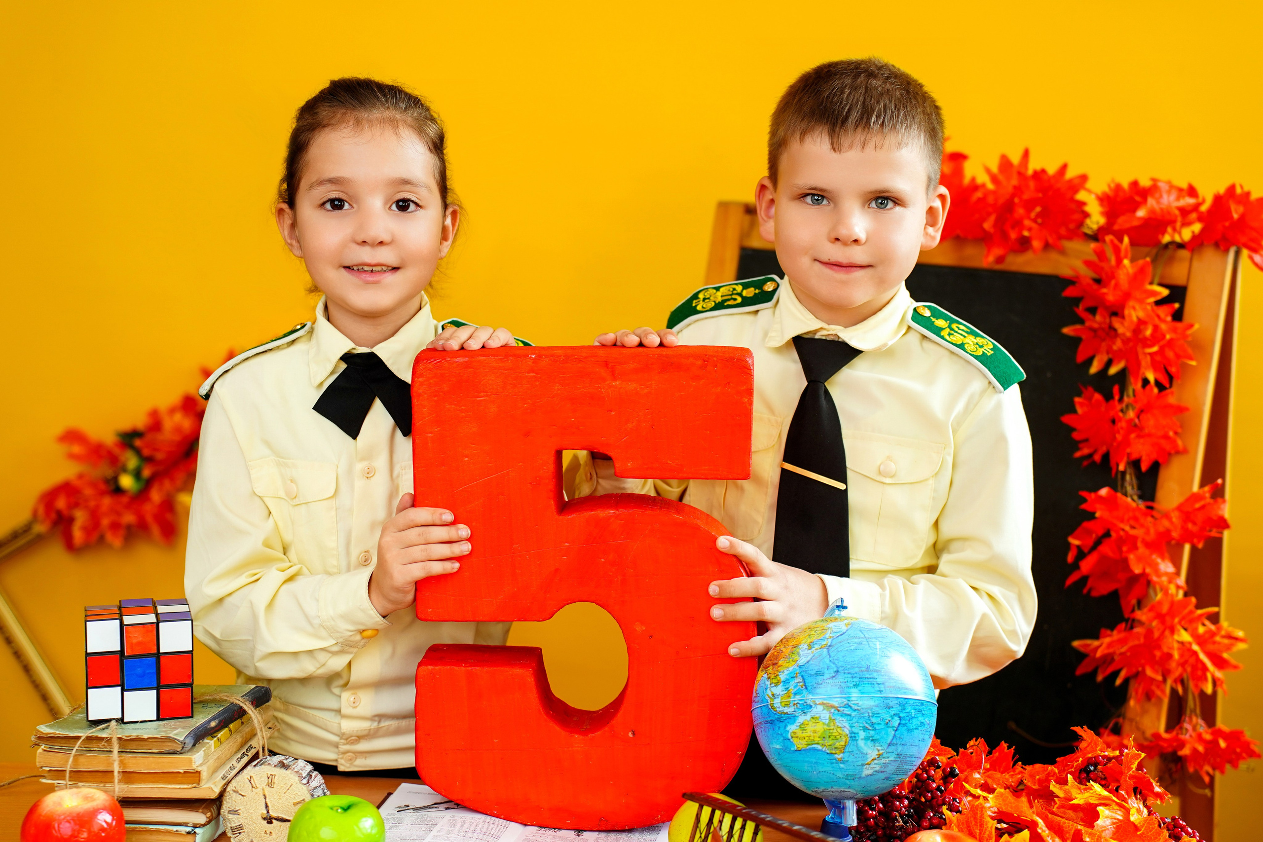 1 кл / съемка кадеты //. MEMENTO.Выпускные альбомы, школьные, юбилейные и другие книги. Ростов-на-Дону