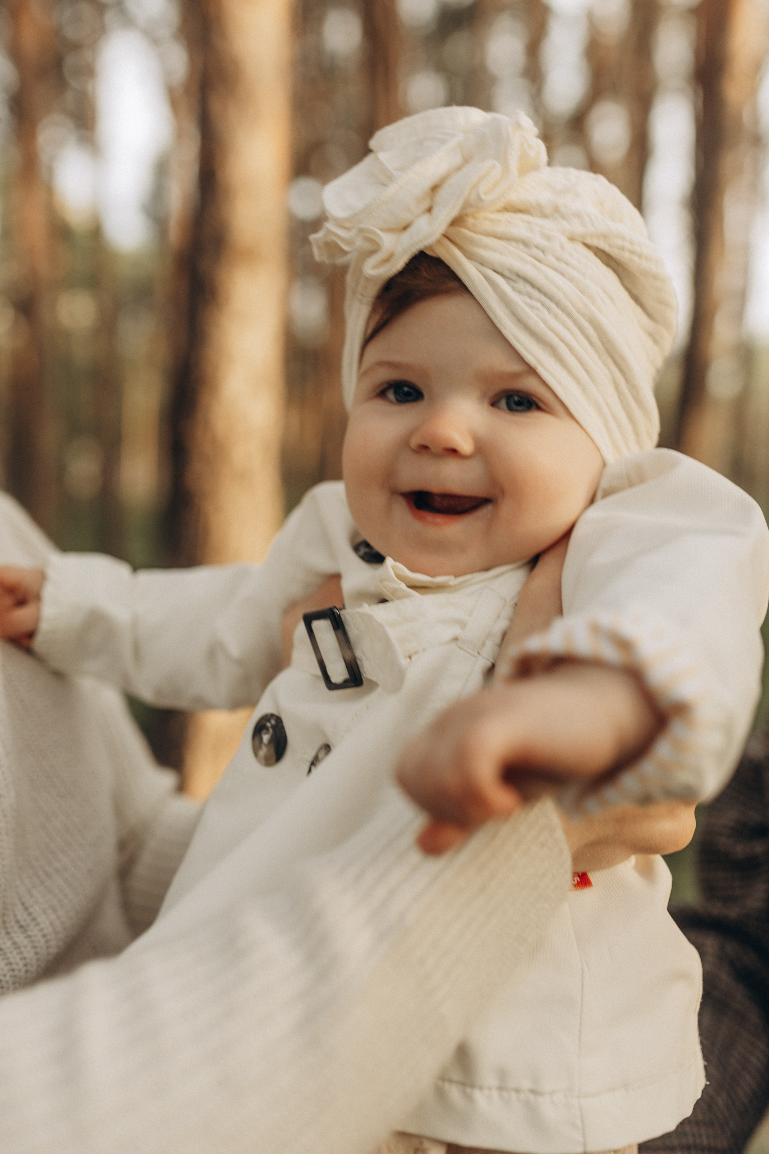 Прекрасная семья-Ваня, Виктория и Анютка. Фотограф в Ставрополе Svetlana Matveeva