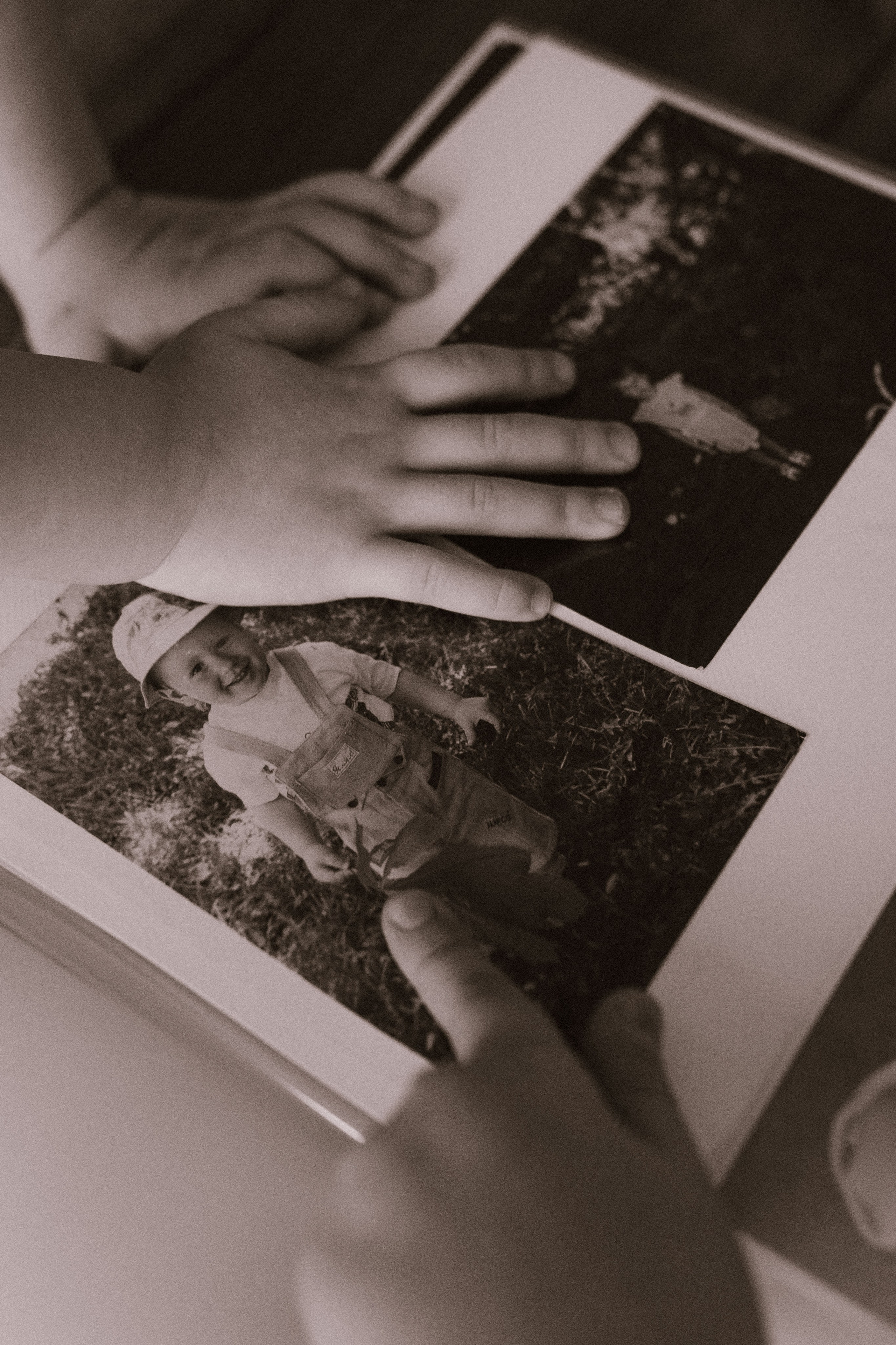 Поколение. Фотограф в Ставрополе Svetlana Matveeva