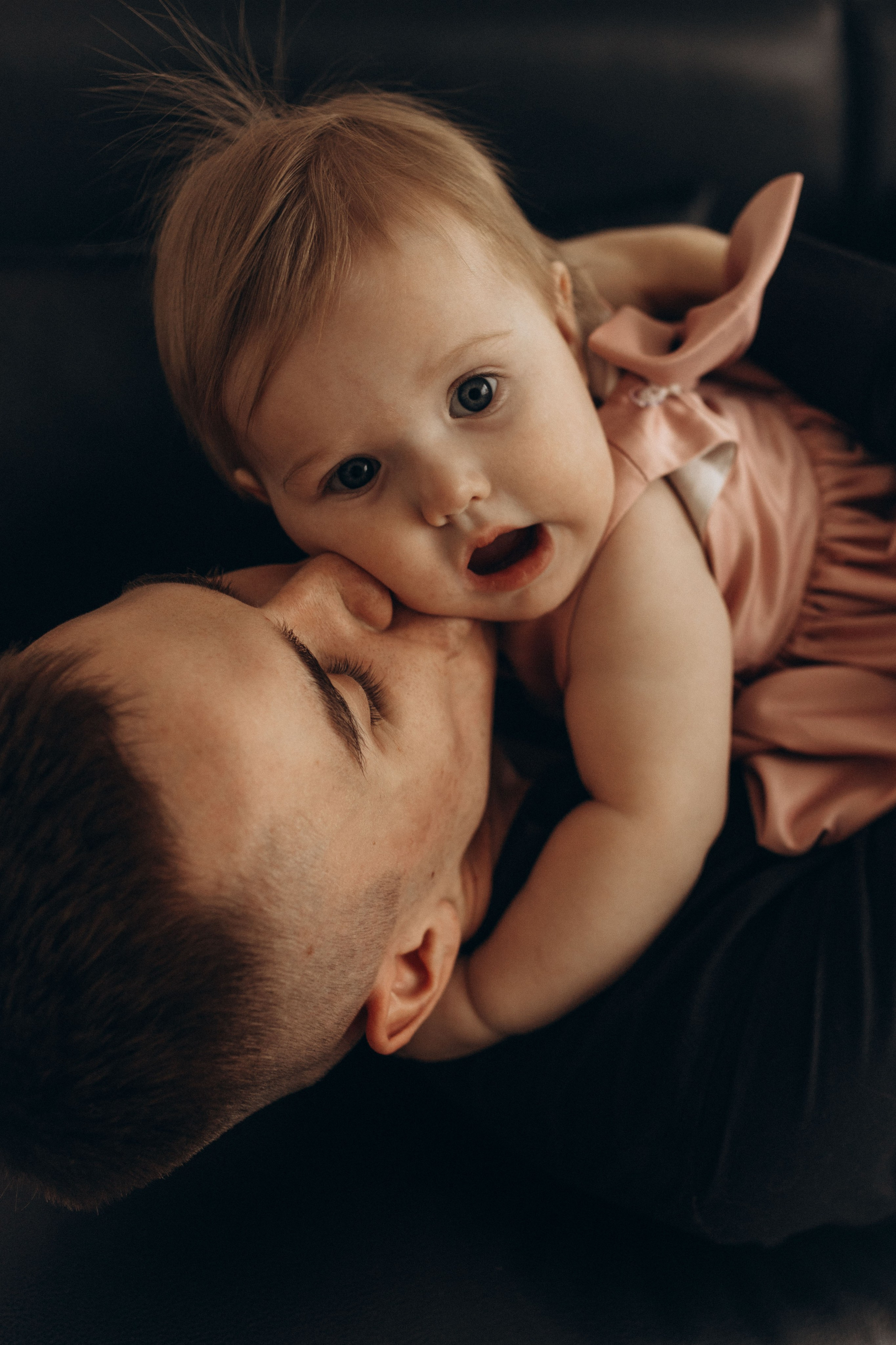 . Фотограф в Ставрополе Svetlana Matveeva