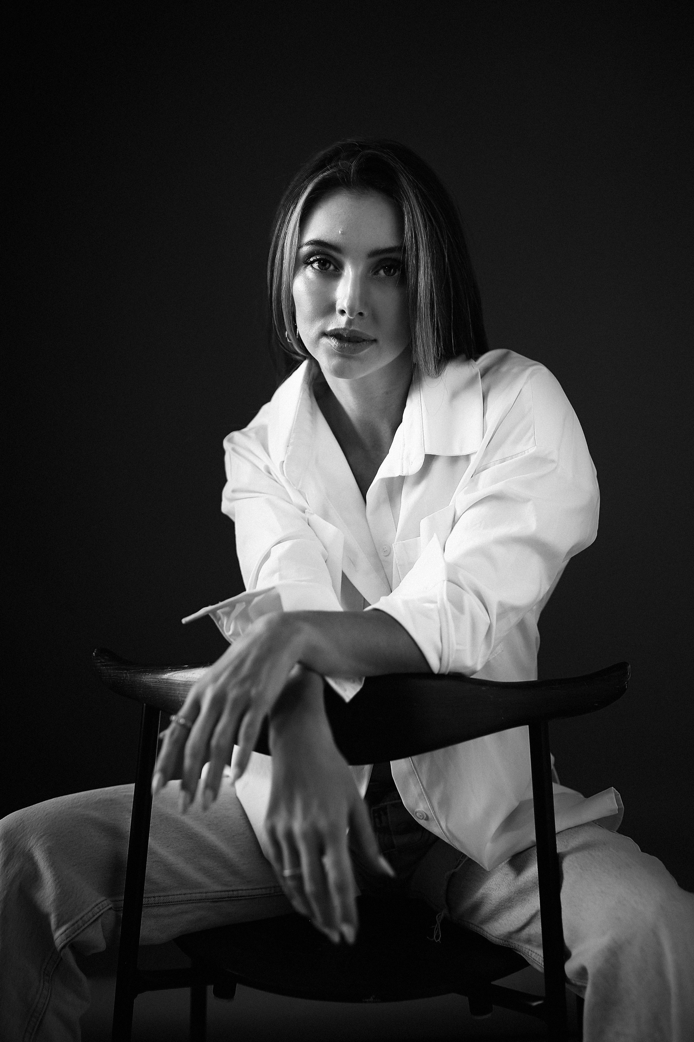 Фото и видео контент в Сочи, фотограф, видеограф Сочи