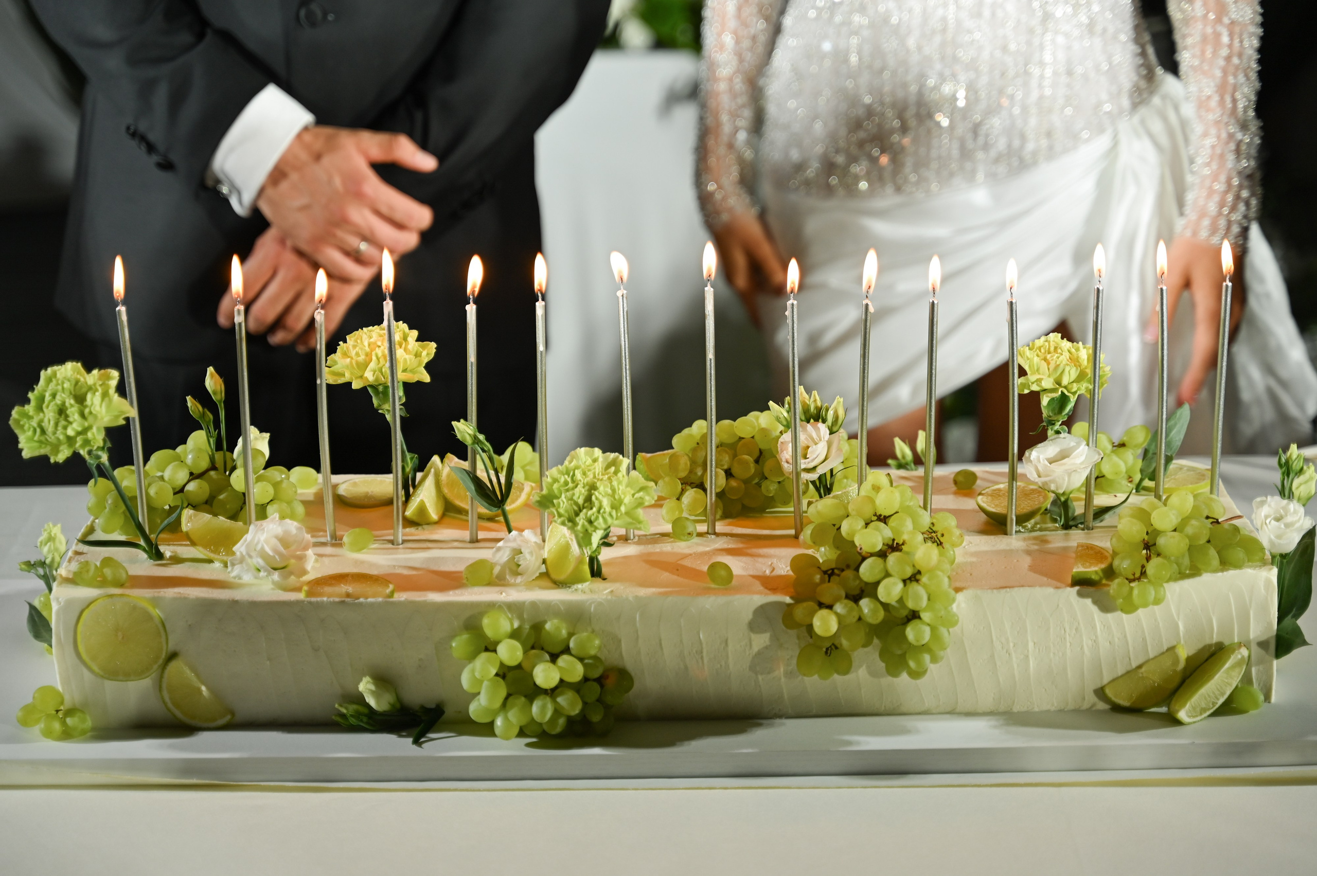 Ринат & Альбина. Свадебный и семейный фотограф в Уфе Александров Максим