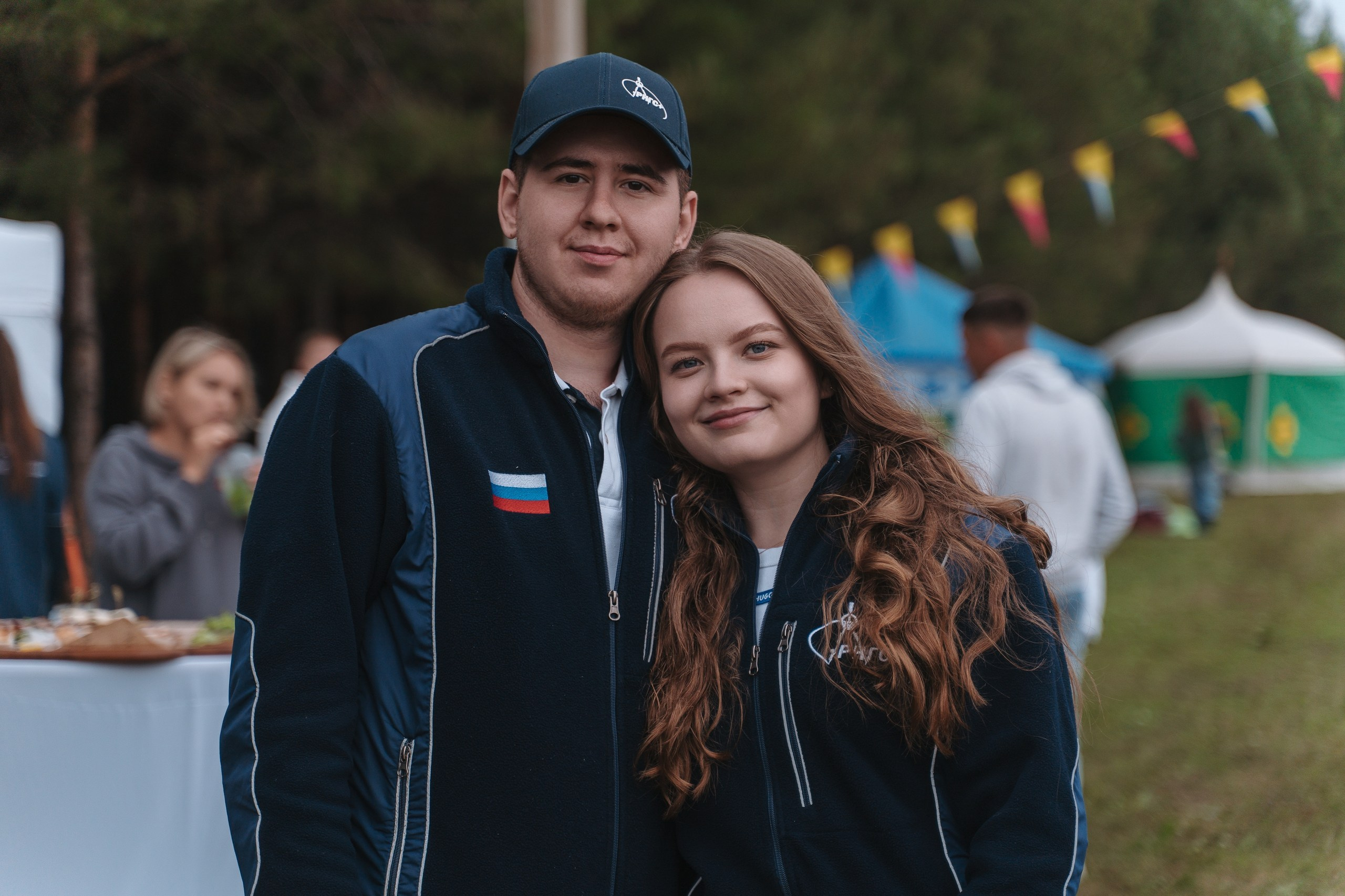 Репортажи. Предметный и фудфотограф, фото для меню, контента, маркетплейсов Уфа