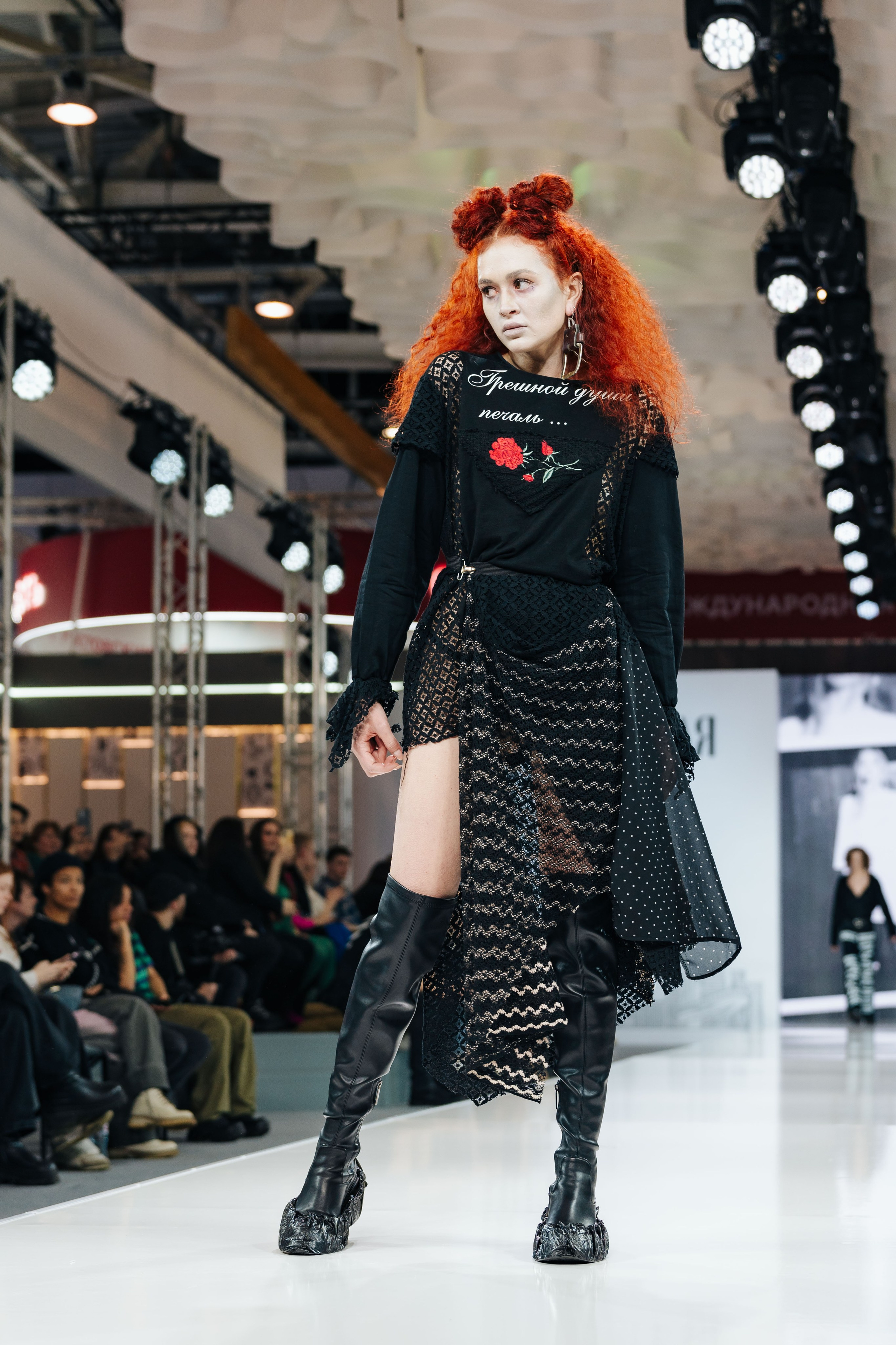 Фото и видео на корпоратив, выставку, конференцию