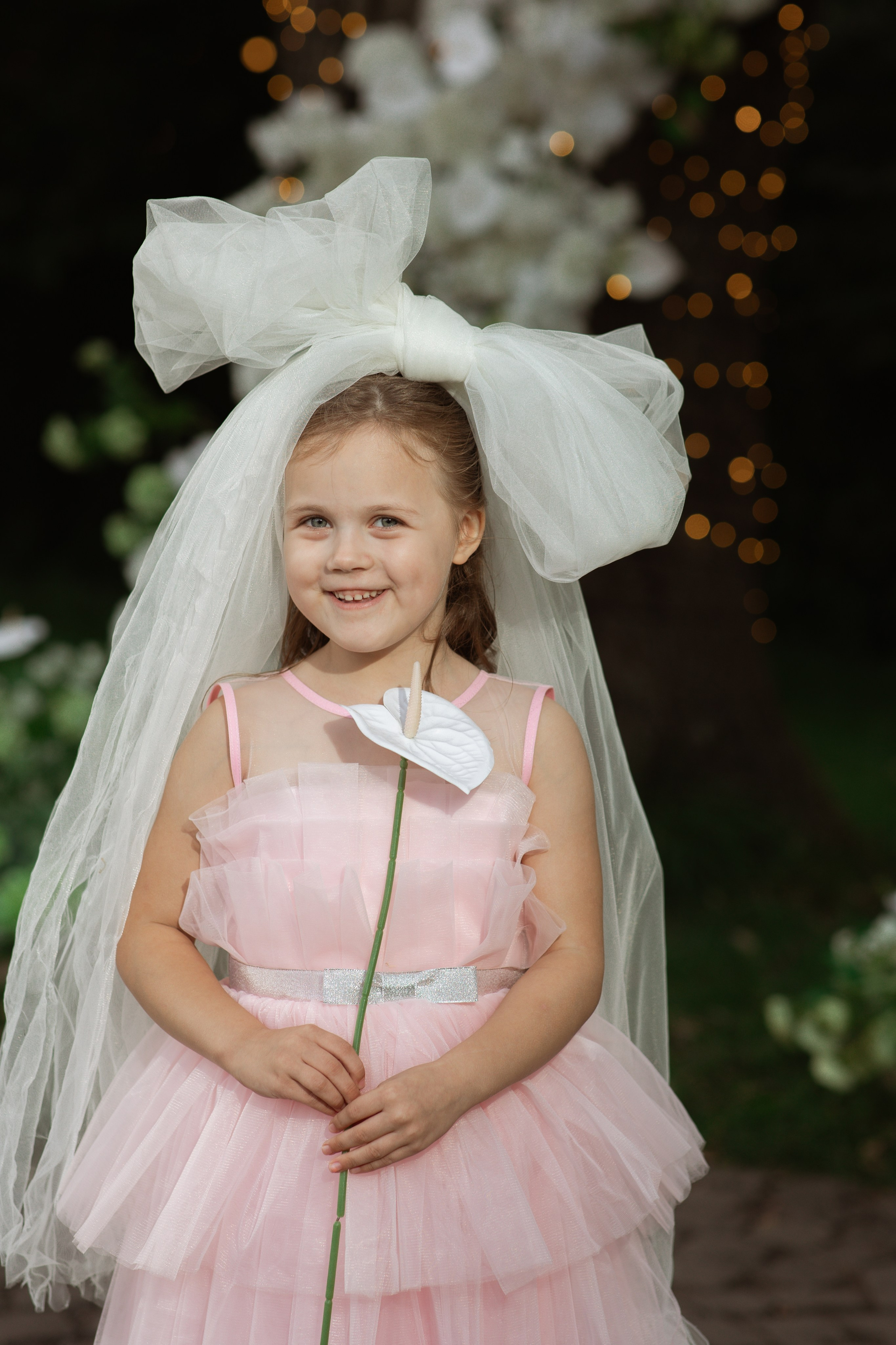 Свадебный фотограф Елена Рубцова