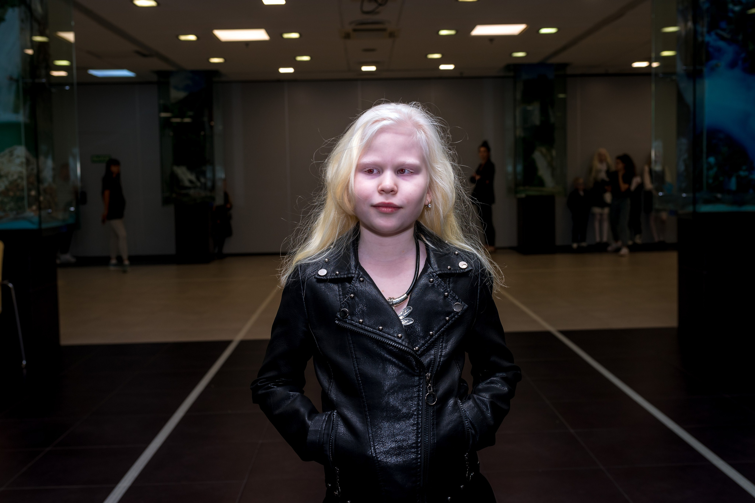 Репетиция показа мод в Москве 2022 г. Женский фотограф Крещение Венчание Москва Брянск