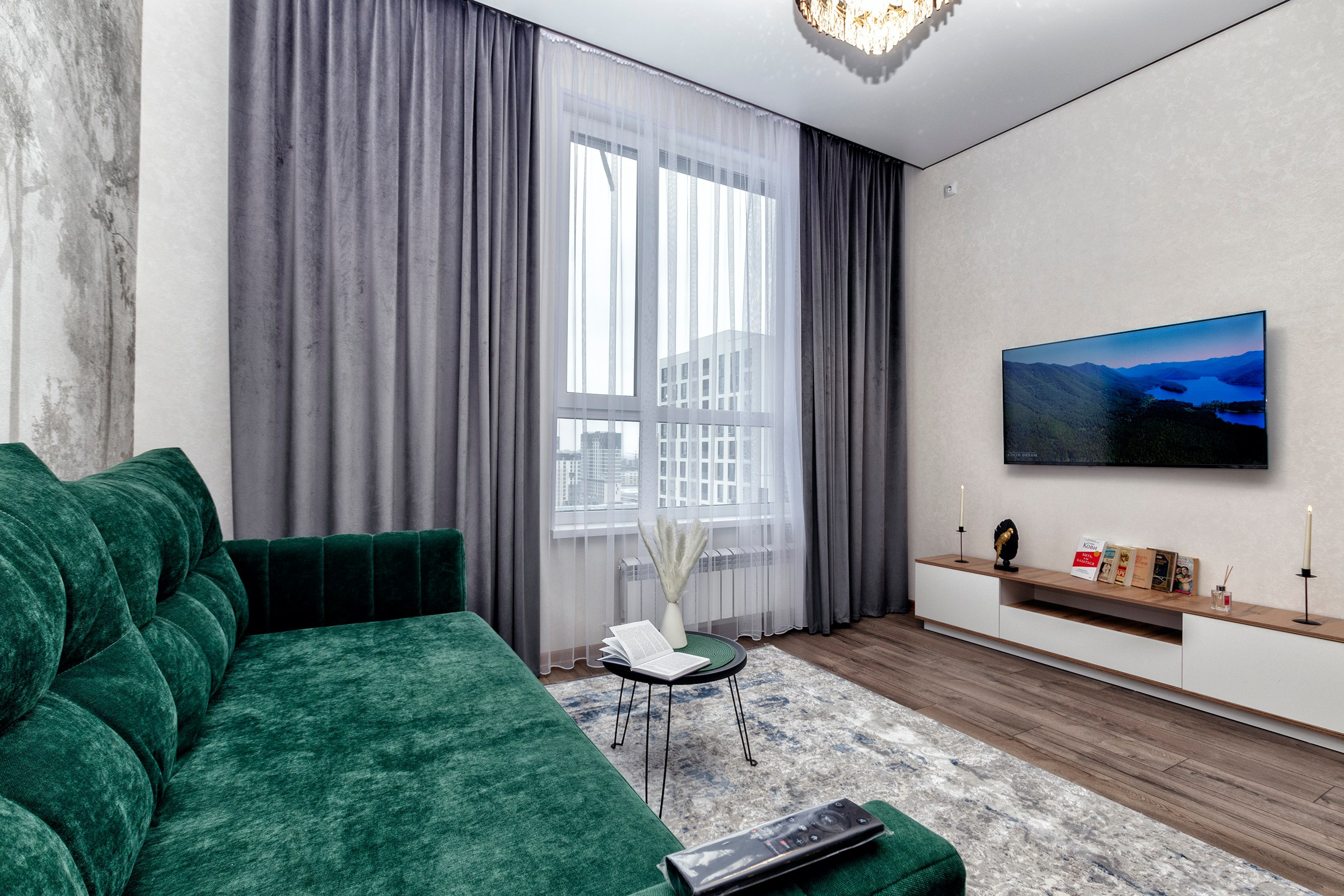 Интерьерный фотограф в Астане. Интерьерная фотография в Астане. Фото и. Профессиональный фотограф в Астане