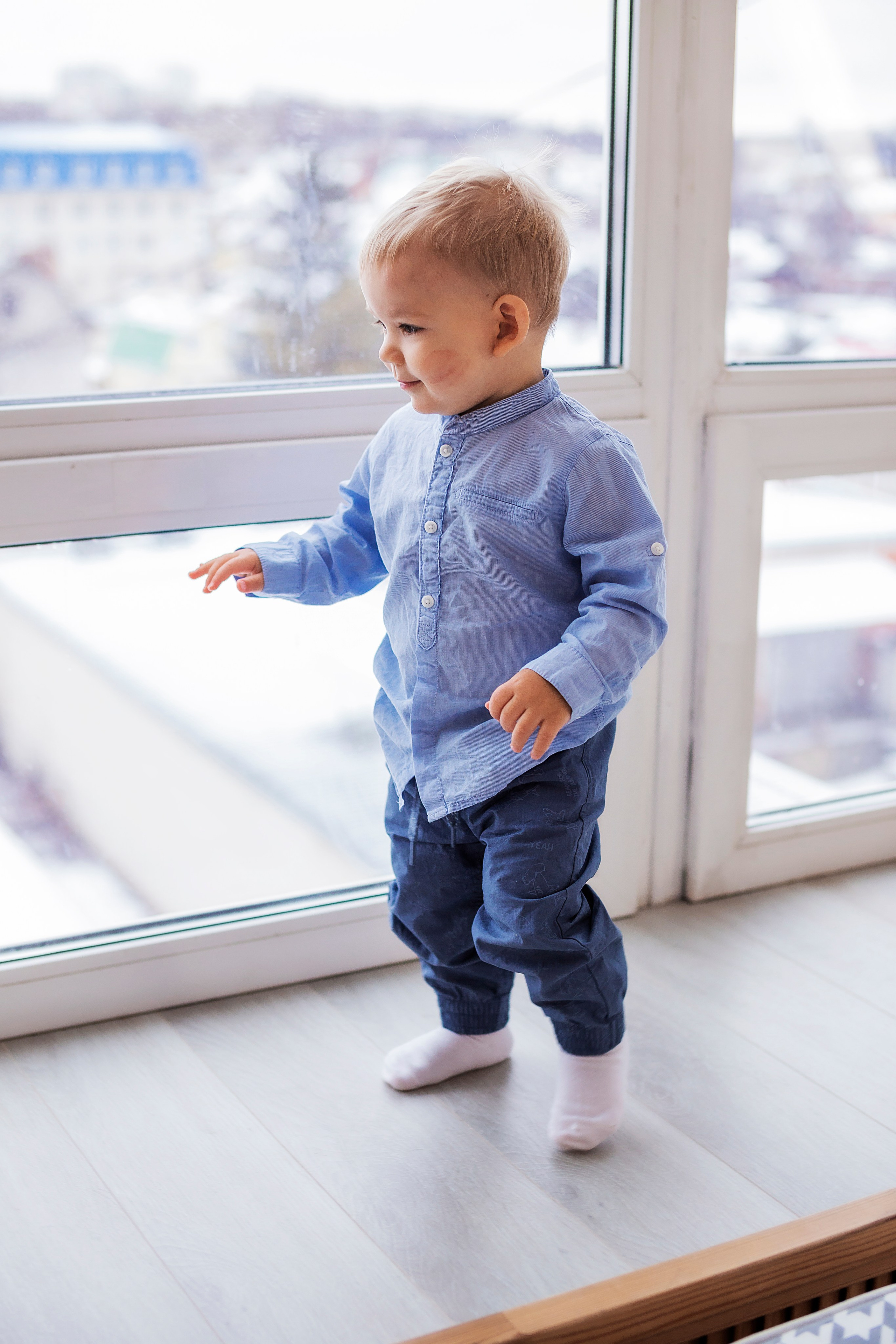 24.12.23. Семейный фотограф в Саратове