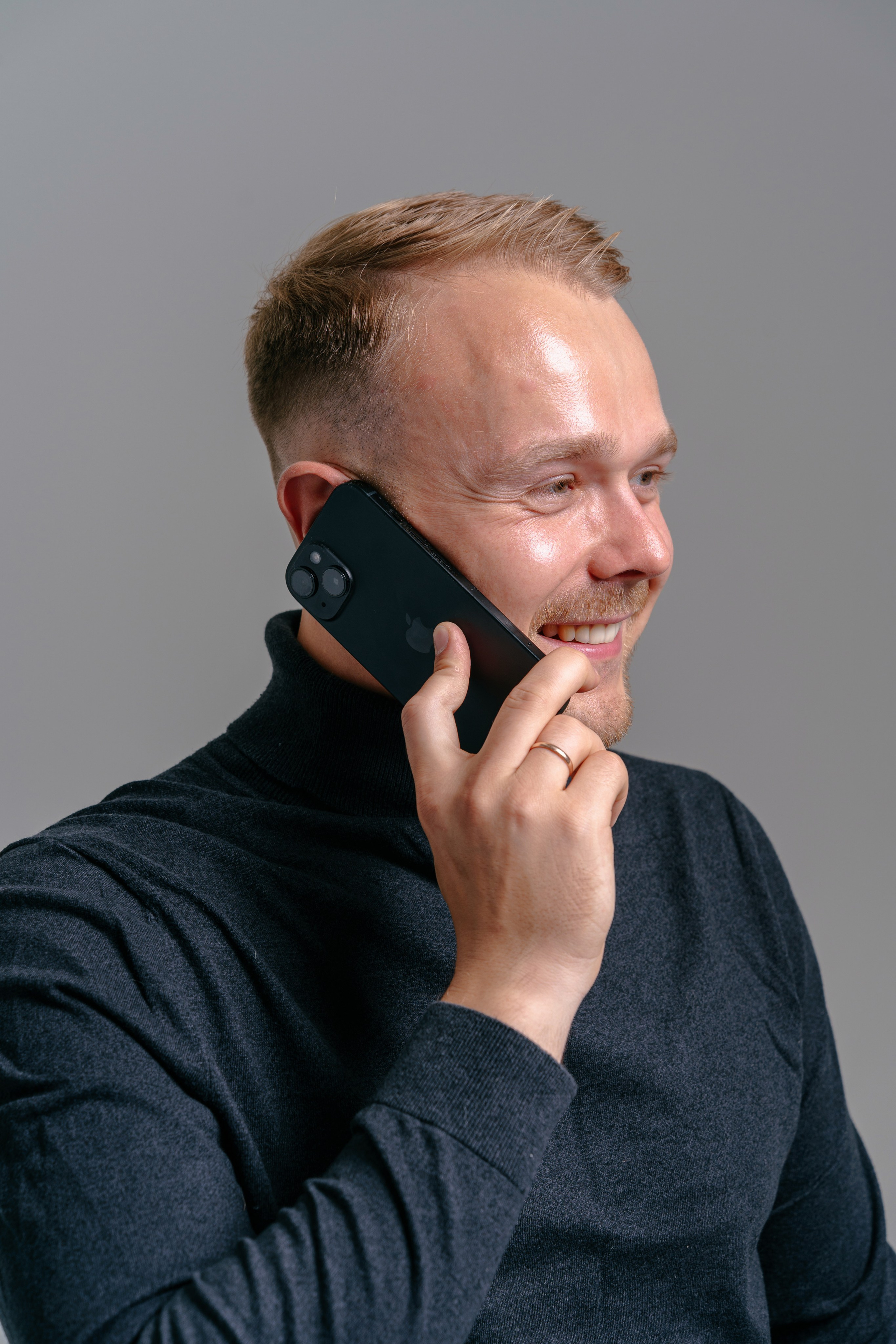 A3 LEGAL. Фотограф в Санкт-Петербурге Артем Михайлов