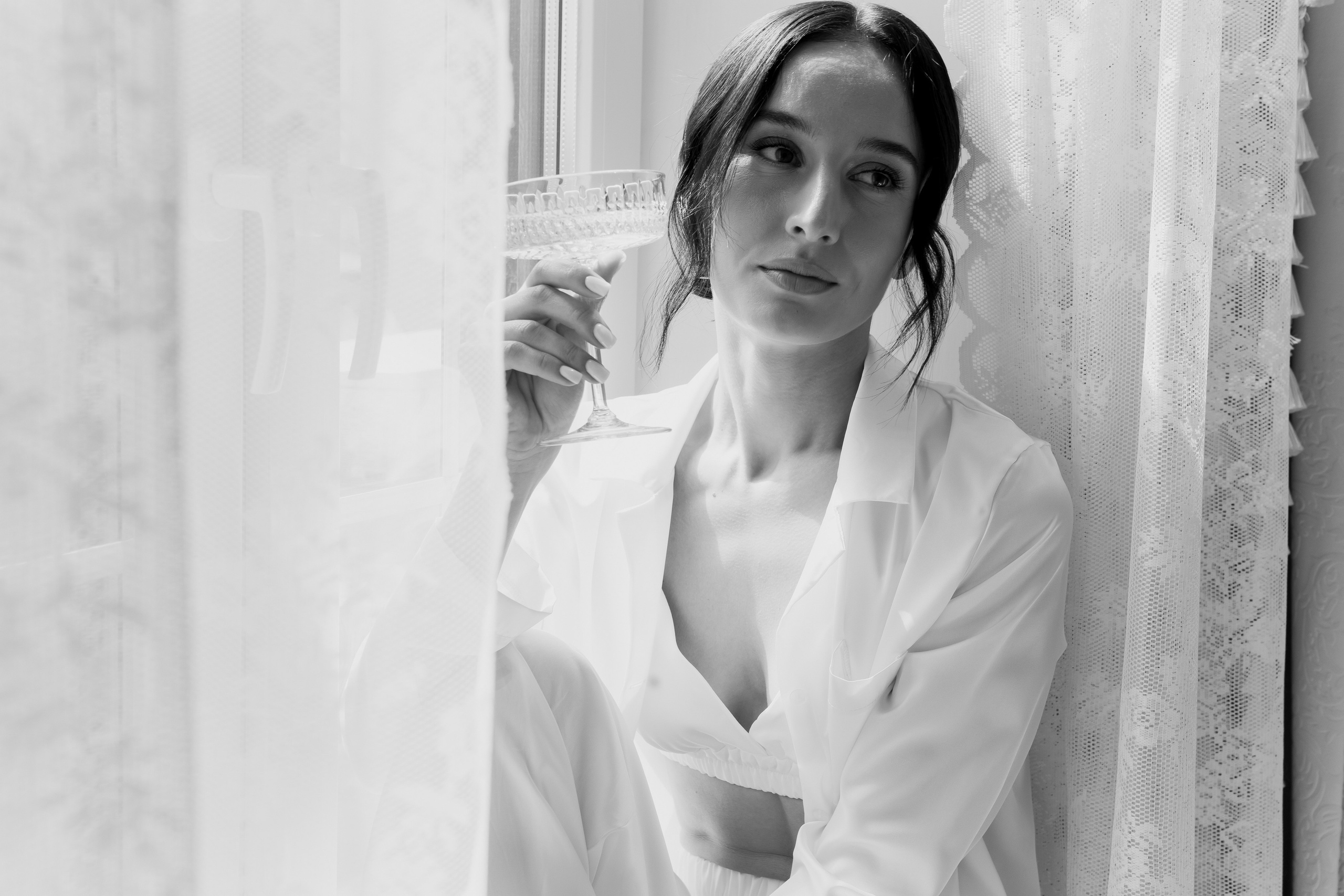 K&D. Свадебный и семейный фотограф Чижова Алина