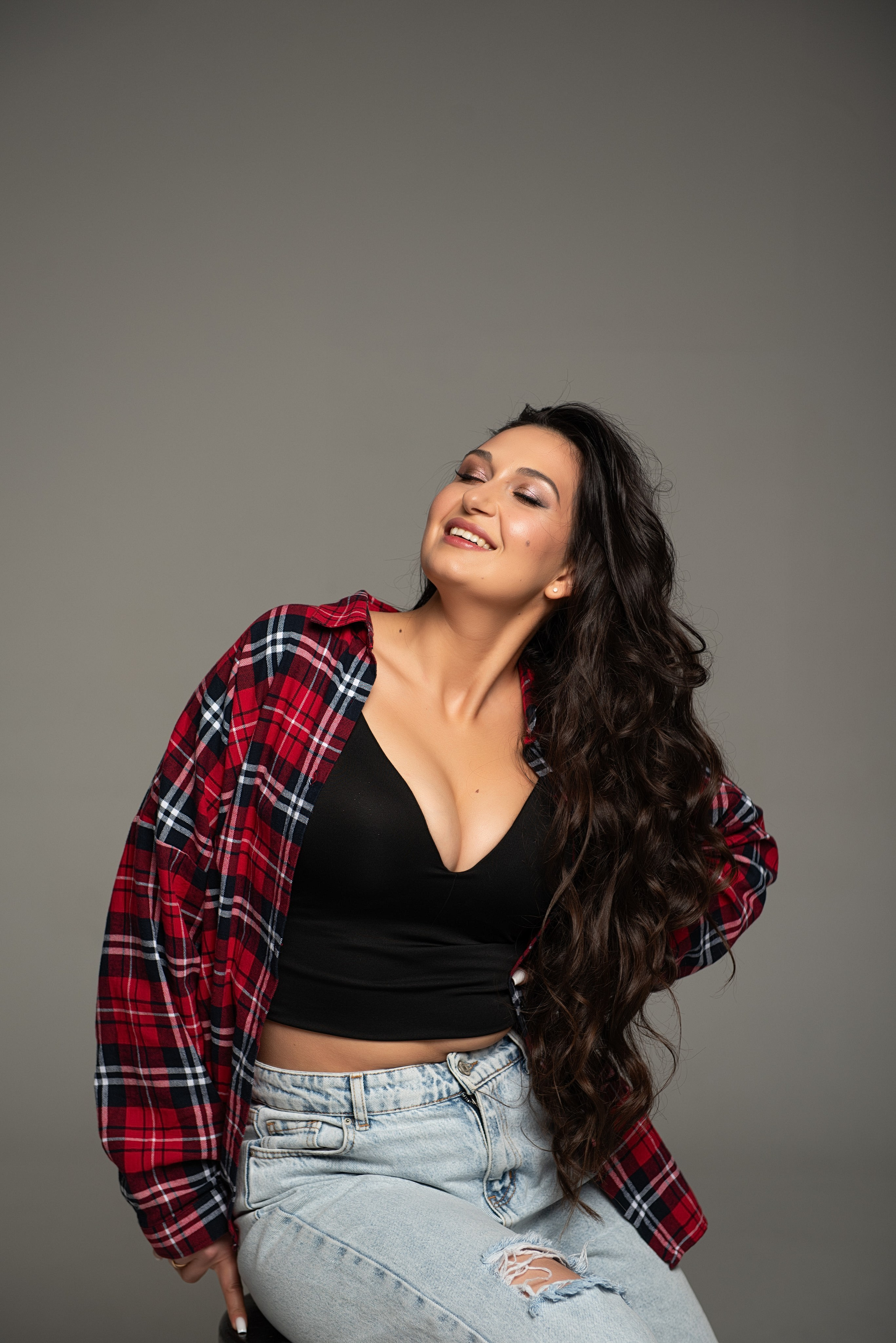 Алена. Фотограф, визажист. Москва