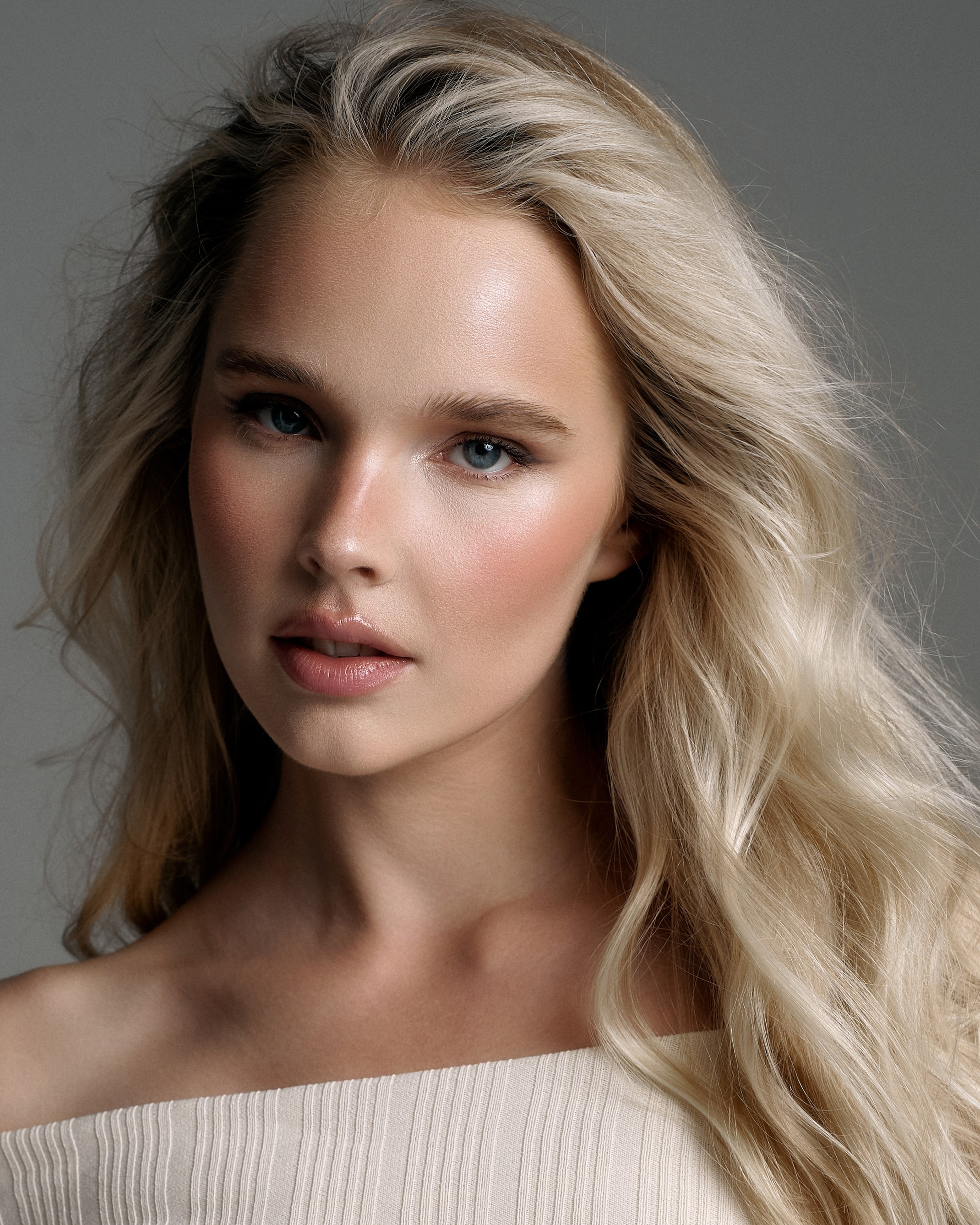 Жанна. Фотограф в Москве Кристина Слёта