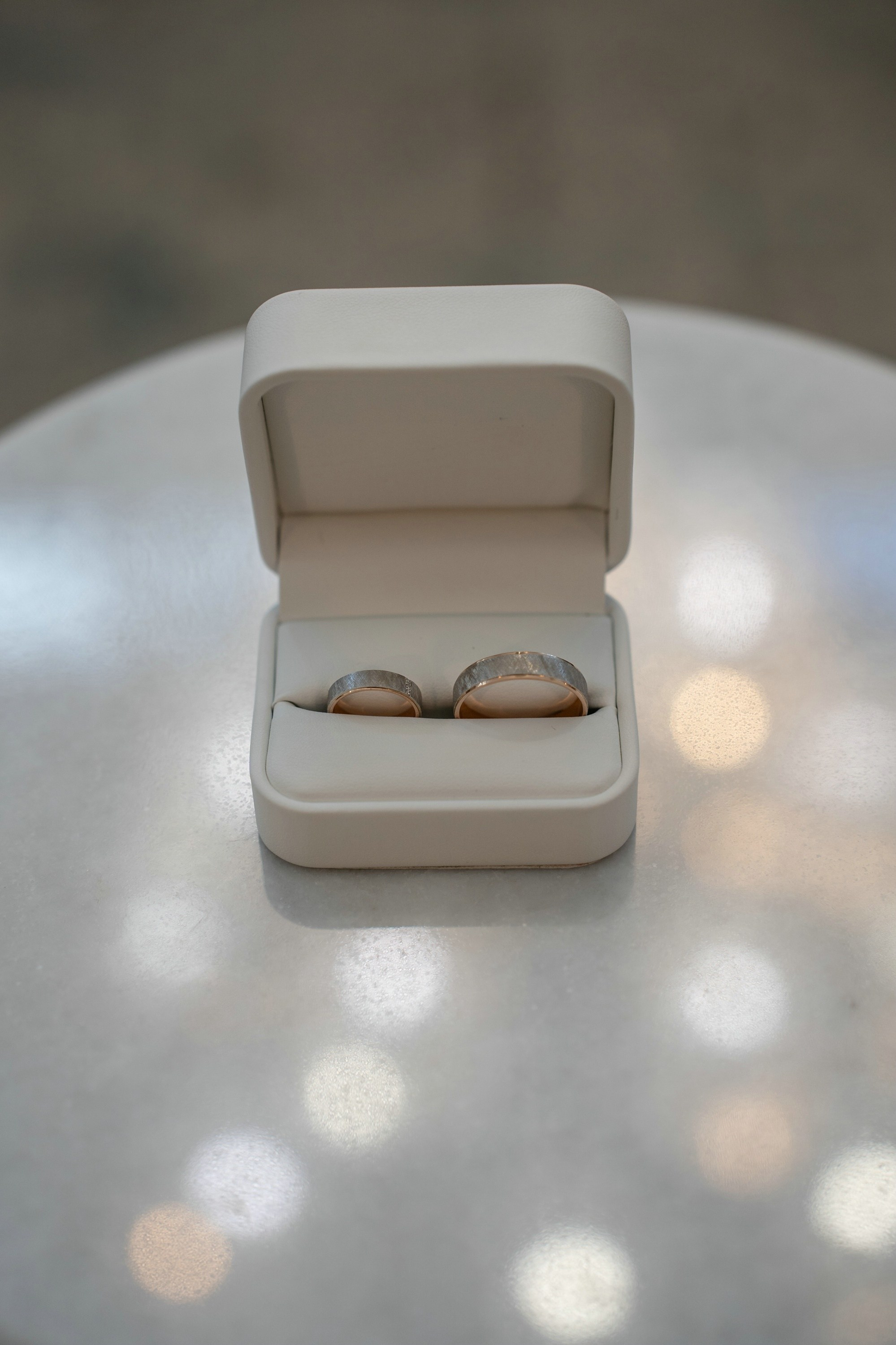 Свадебная фотосессия в Рэдиссон Блу Олимпийский. Свадебный и семейный фотограф в Москве Светлана Зоткина