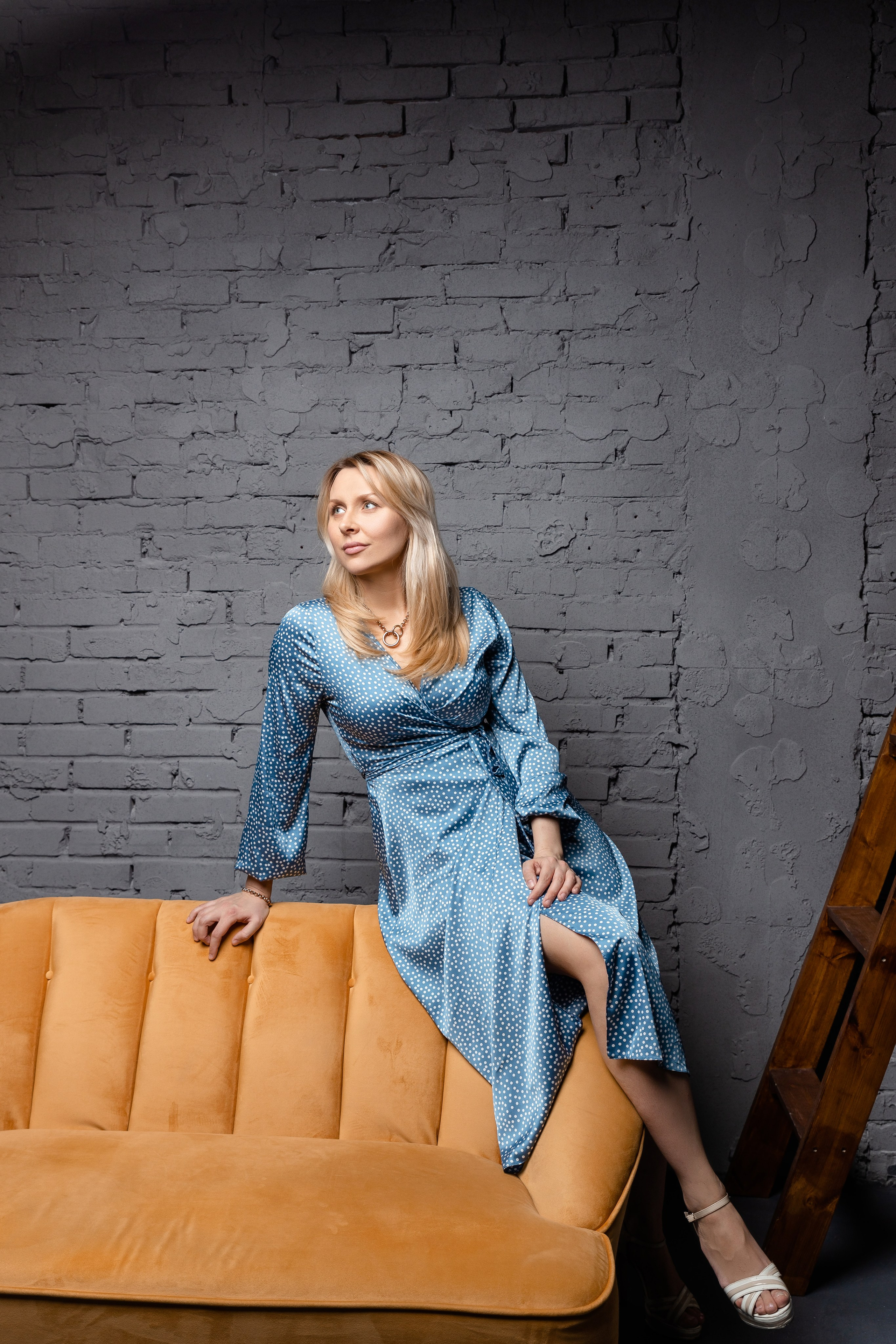 Валуевы. Миленина Юлия Свадебный и семейный фотограф в Краснодаре