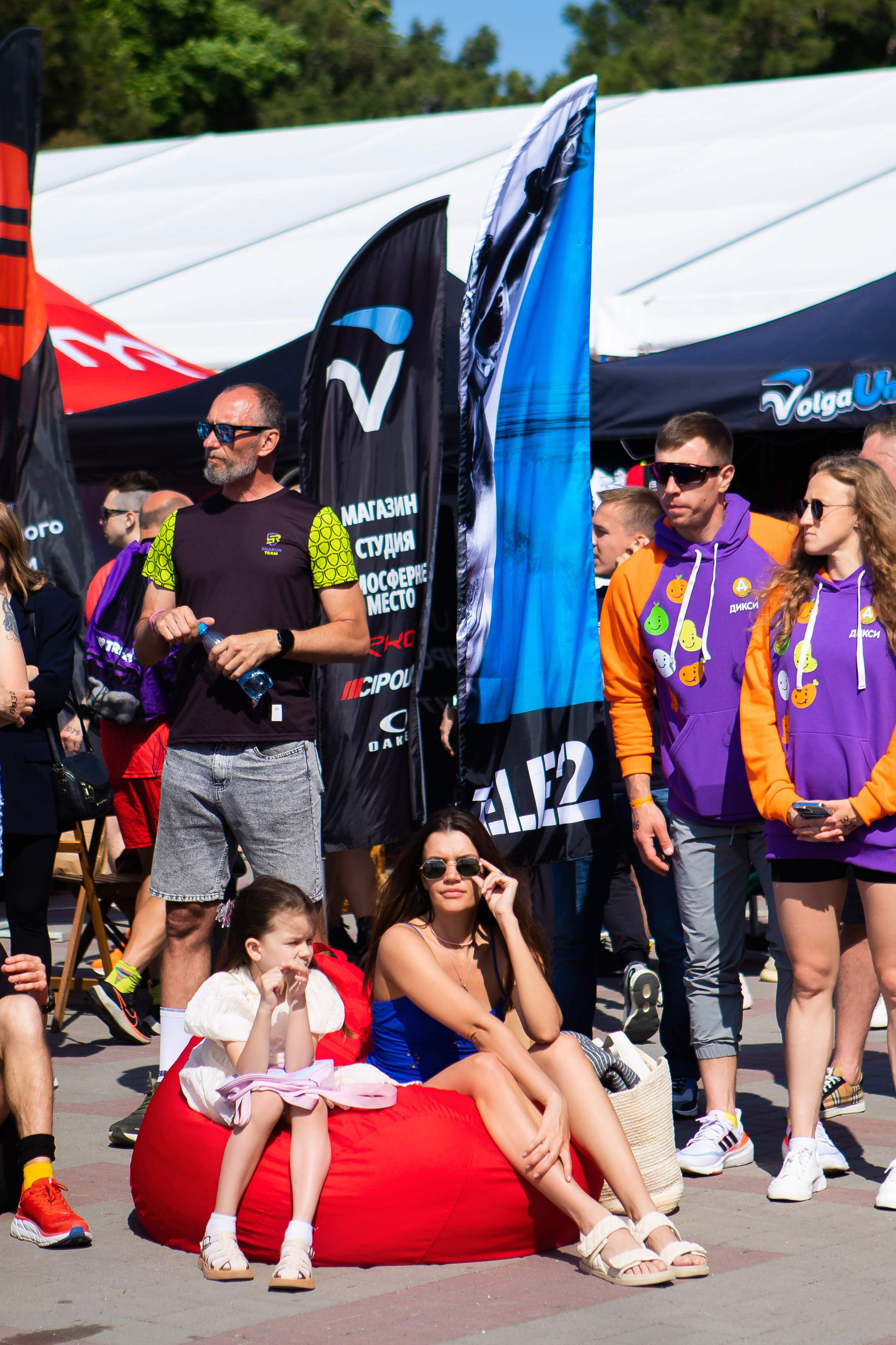 IRON STAR. Репортажный и свадебный фотограф в Краснодаре