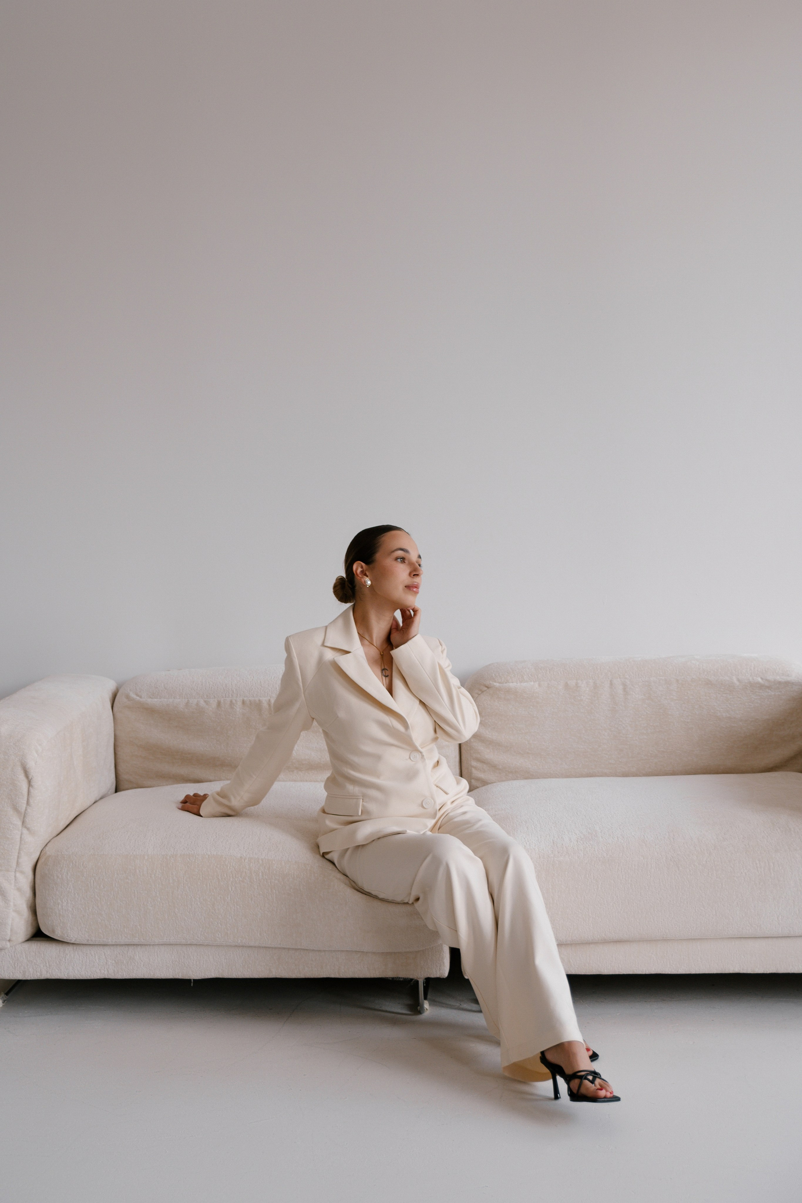 Елена. Профессиональный фотограф Кристина Кирьянова