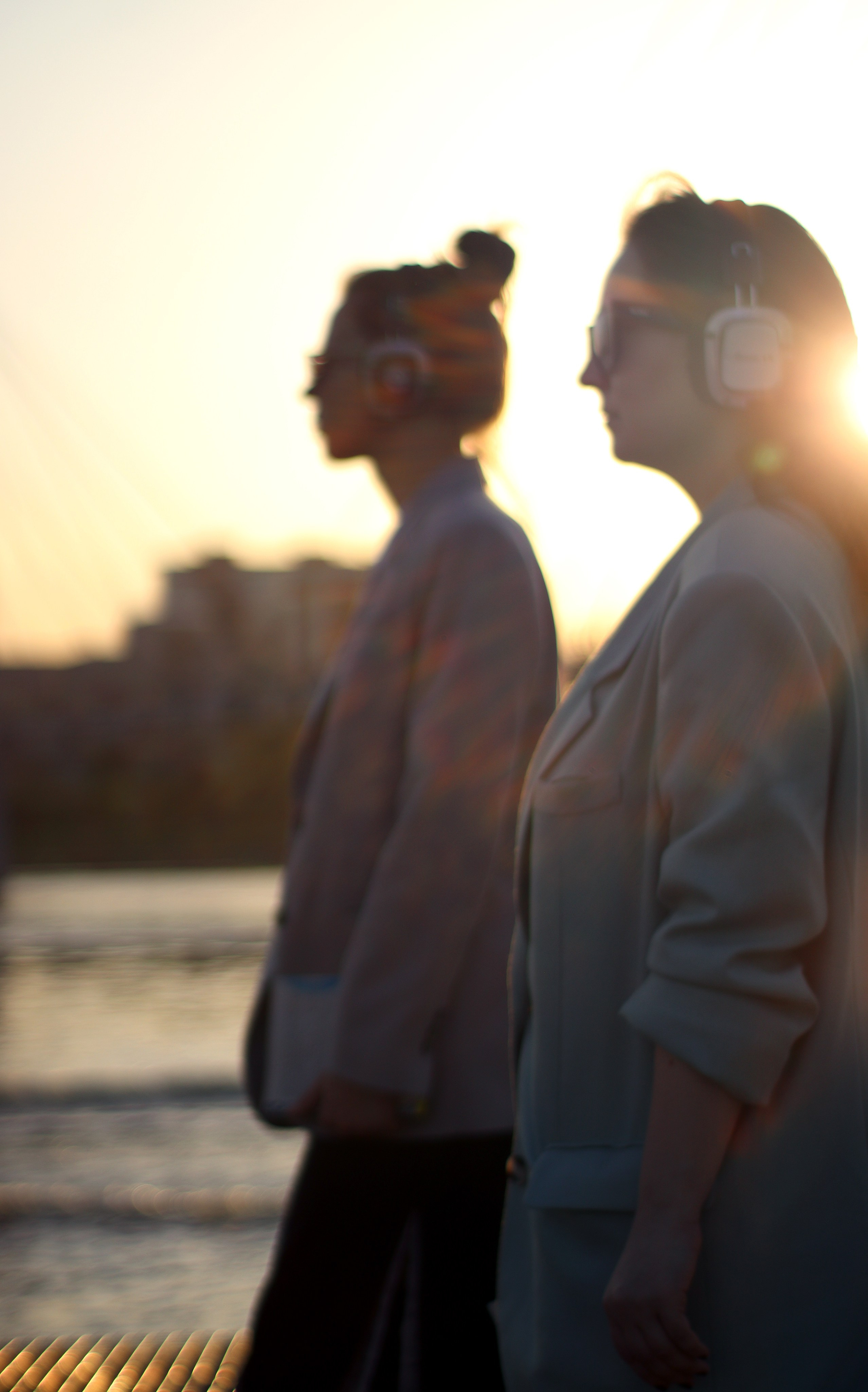 Events. Свадебный фотограф Красноярск