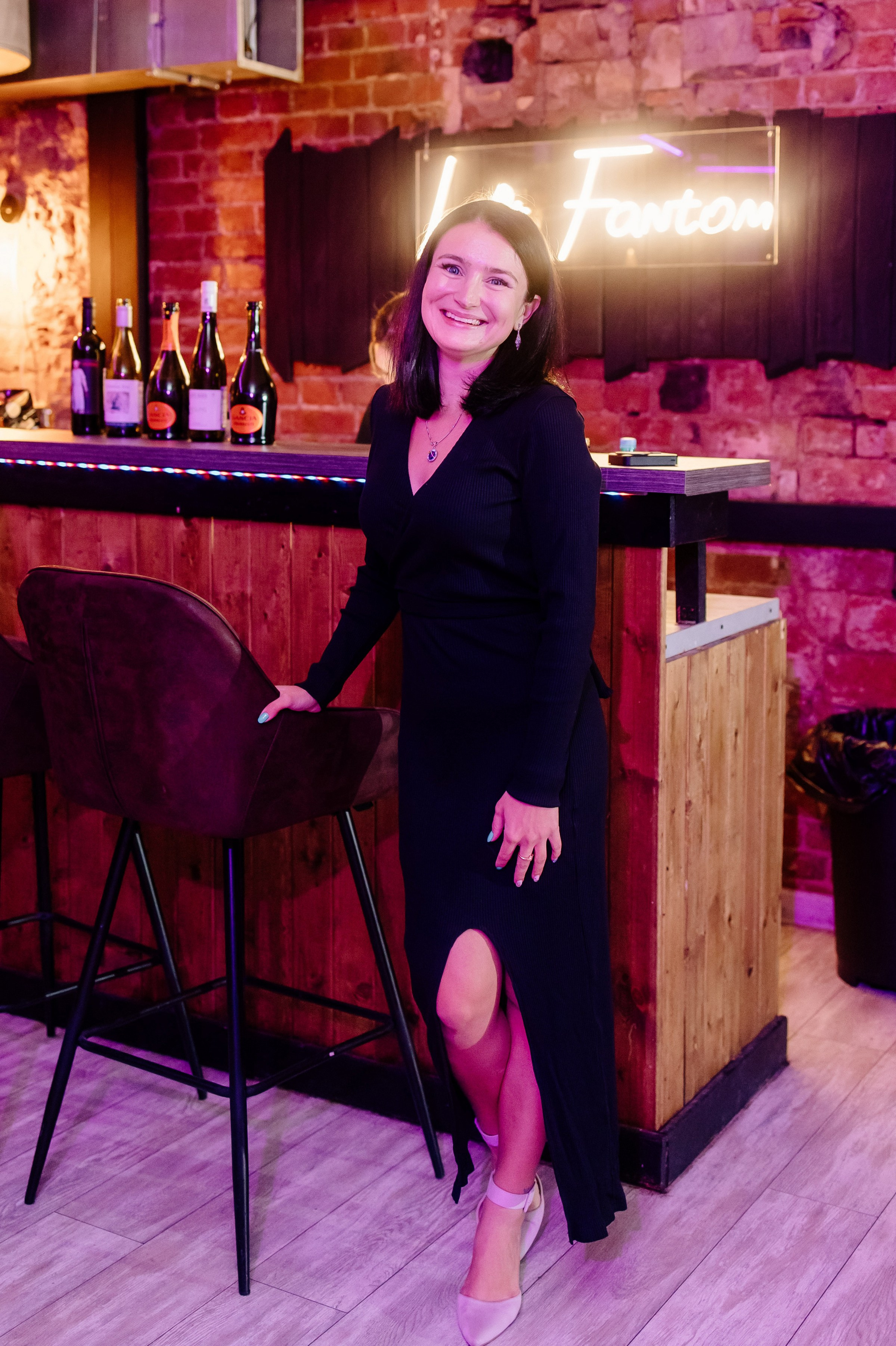 Максиму 33. Свадебный и семейный фотограф Екатерина Иванова