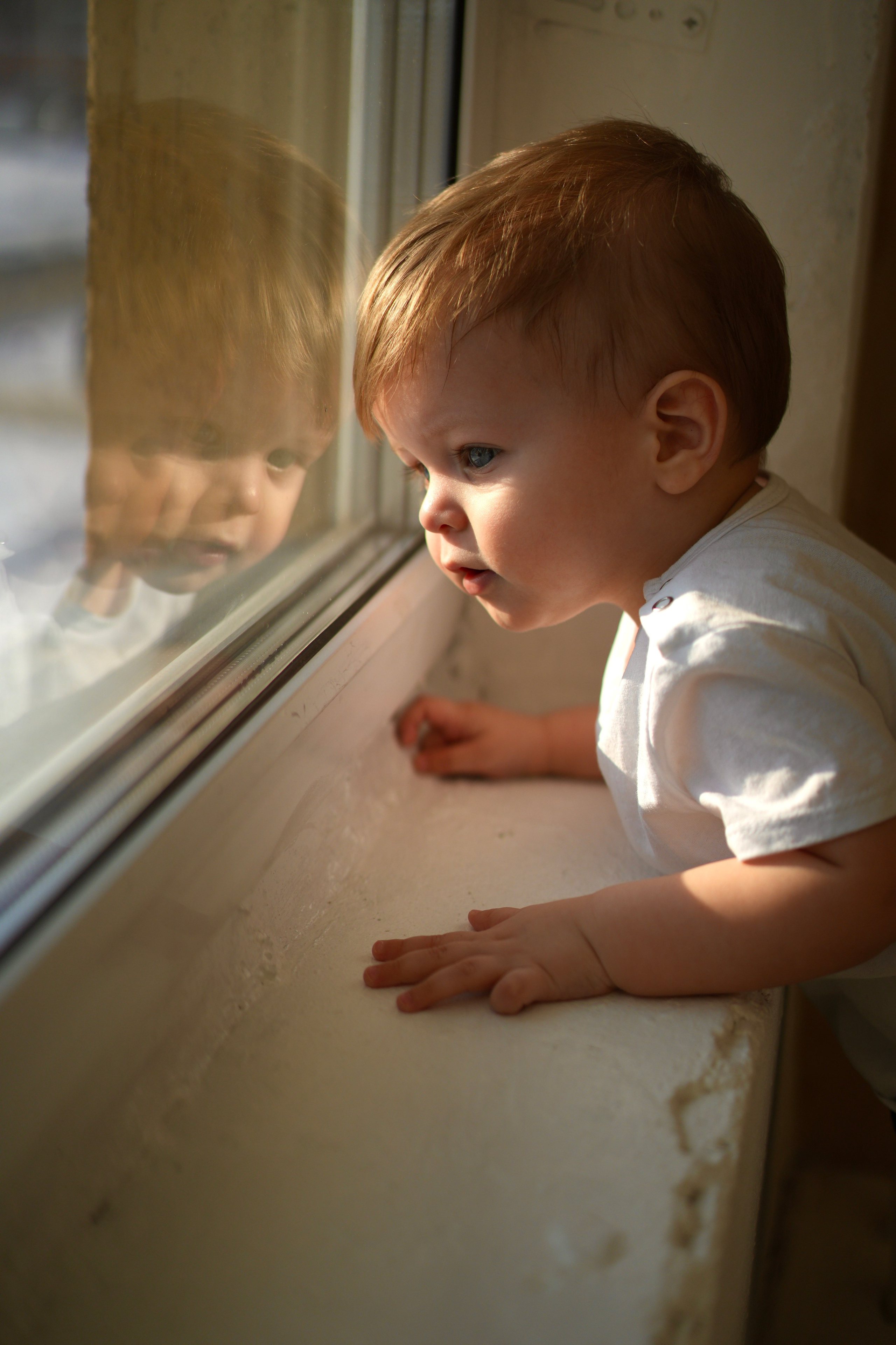 Семейные. Фотограф в Кемерово Дарья Крамер