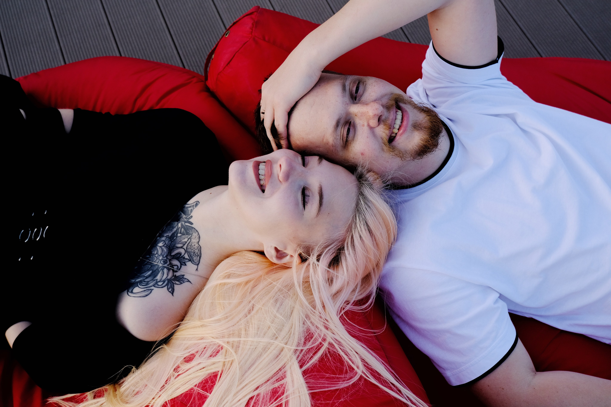 Пейзаж. Кинокадры для тебя. фотограф и стилист по прическам Анастасия Помелова