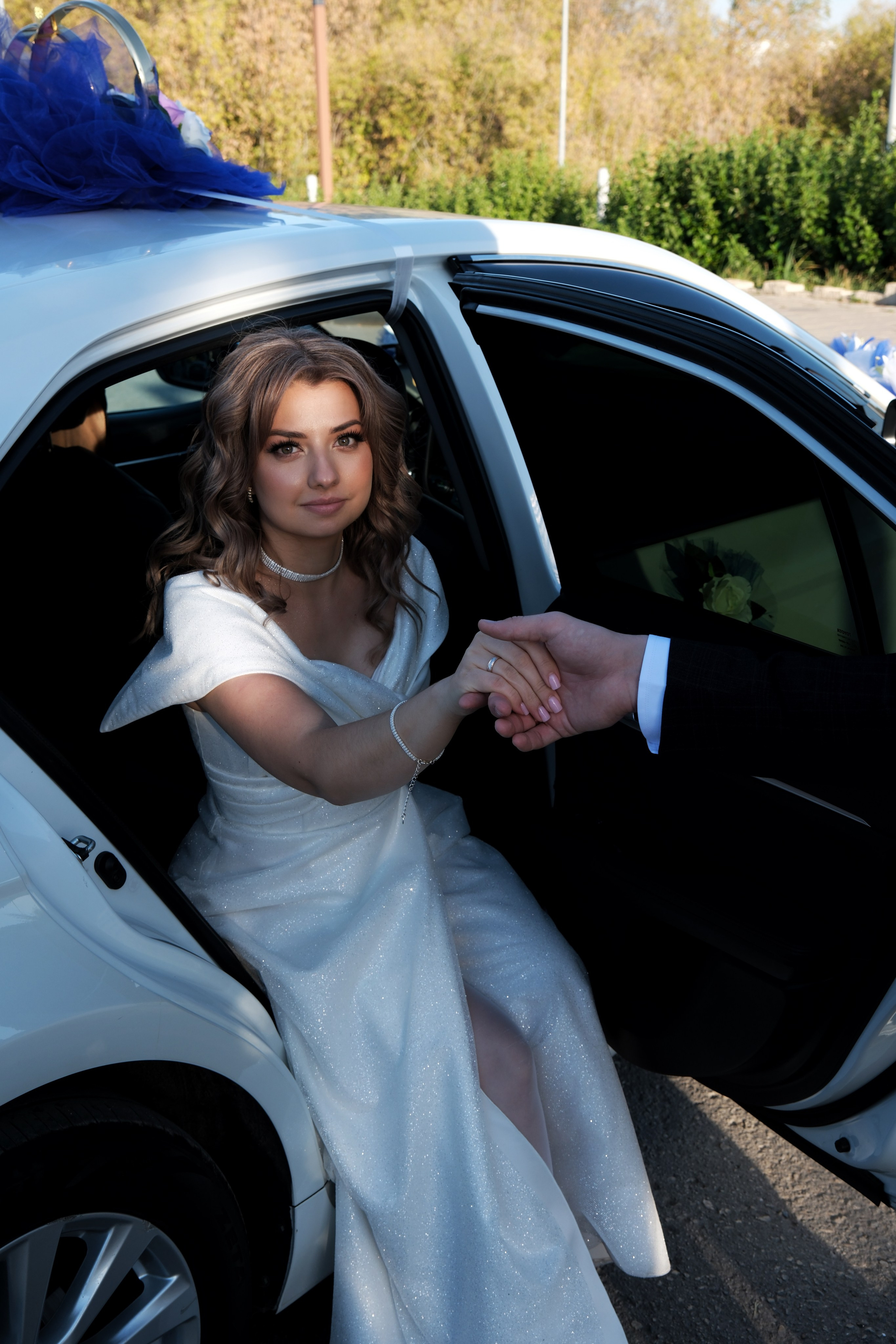 Мероприятия. Кинокадры для тебя. фотограф и стилист по прическам Анастасия Помелова