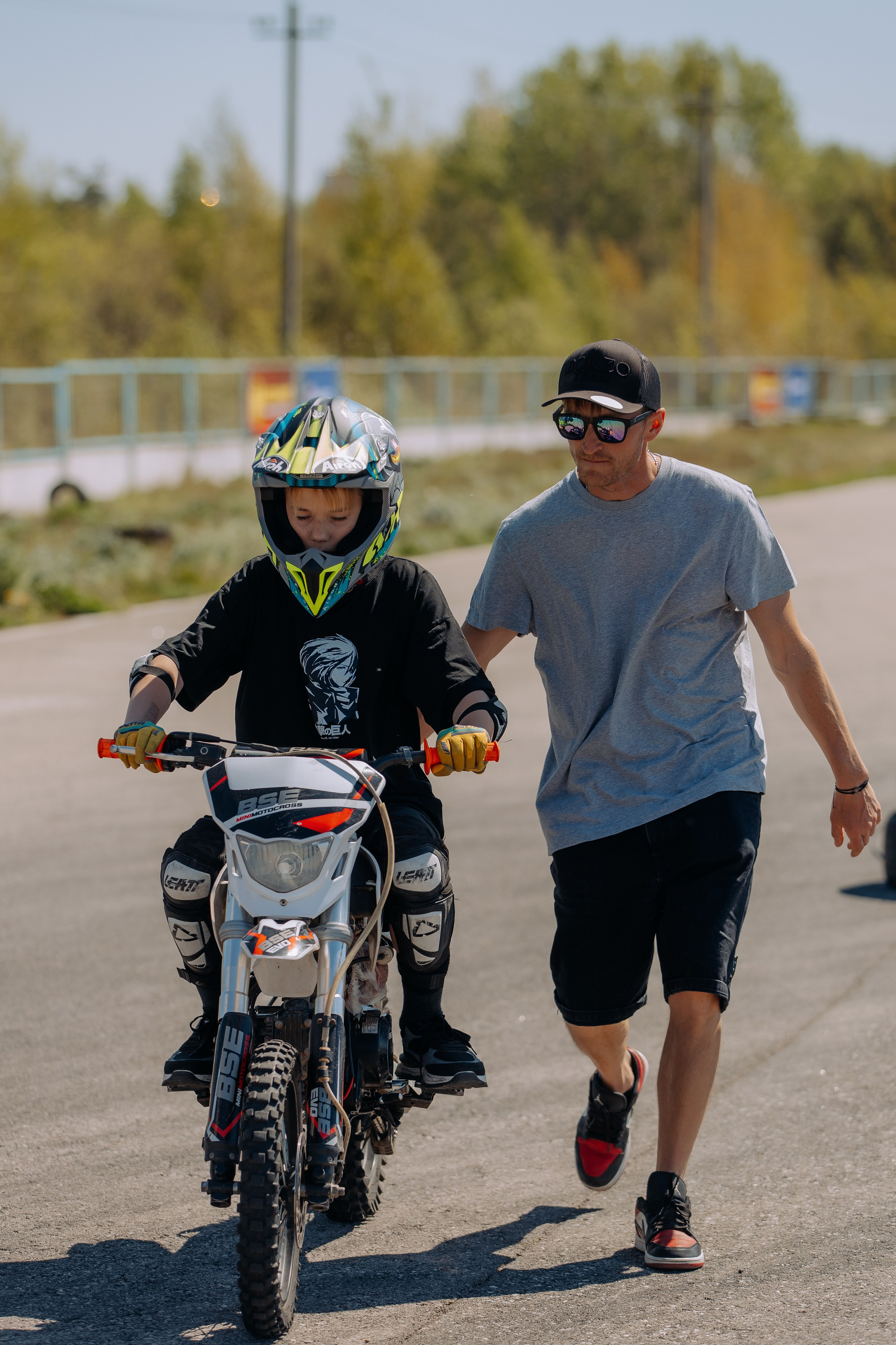 PowerSlide DRIFT Contes 2024. Фотосъемка свадебных, семейных и корпоративных мероприятий в Перми