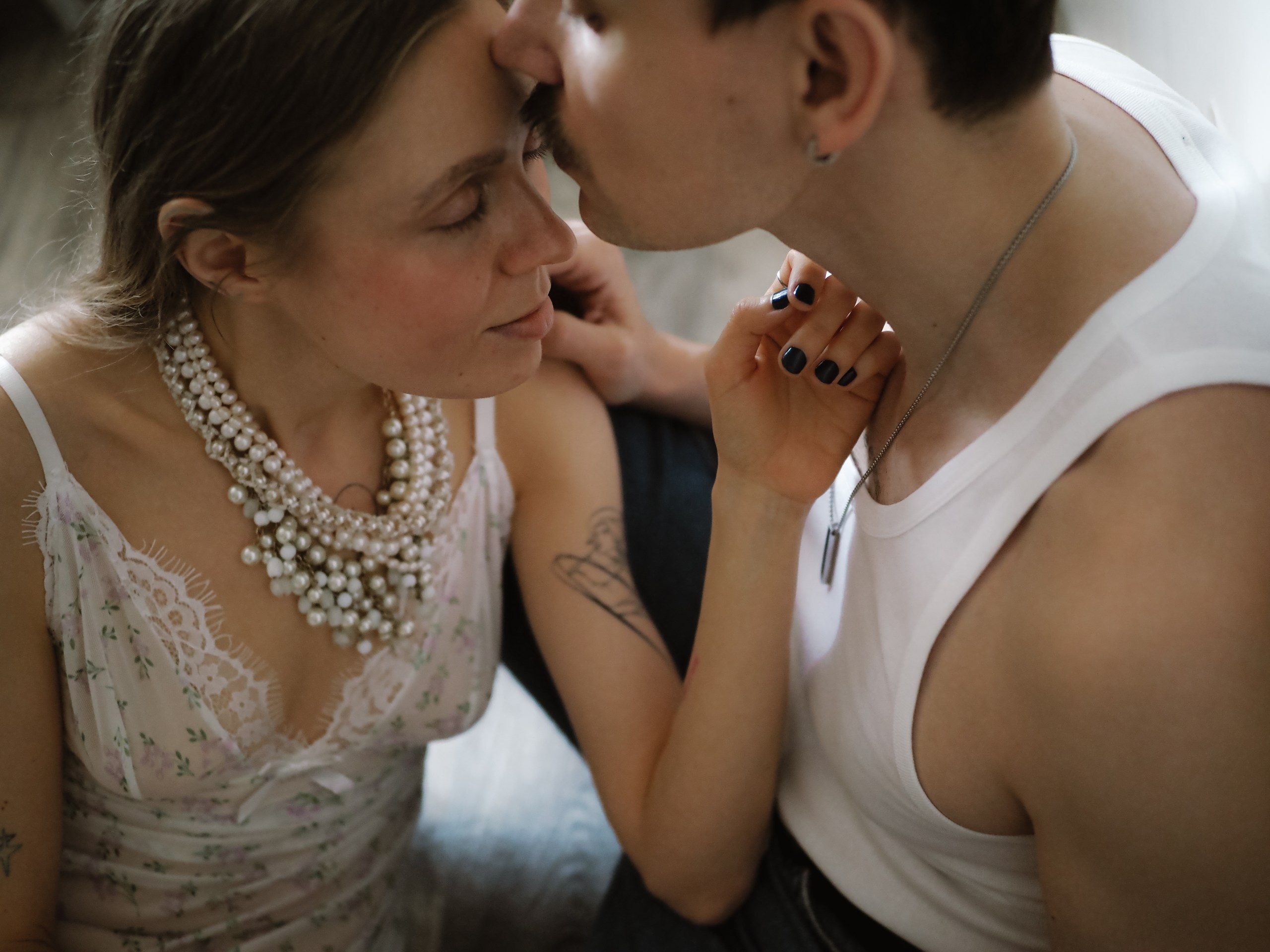 NestiDeni. Фотограф Рязань. Семейный Свадебный фотограф