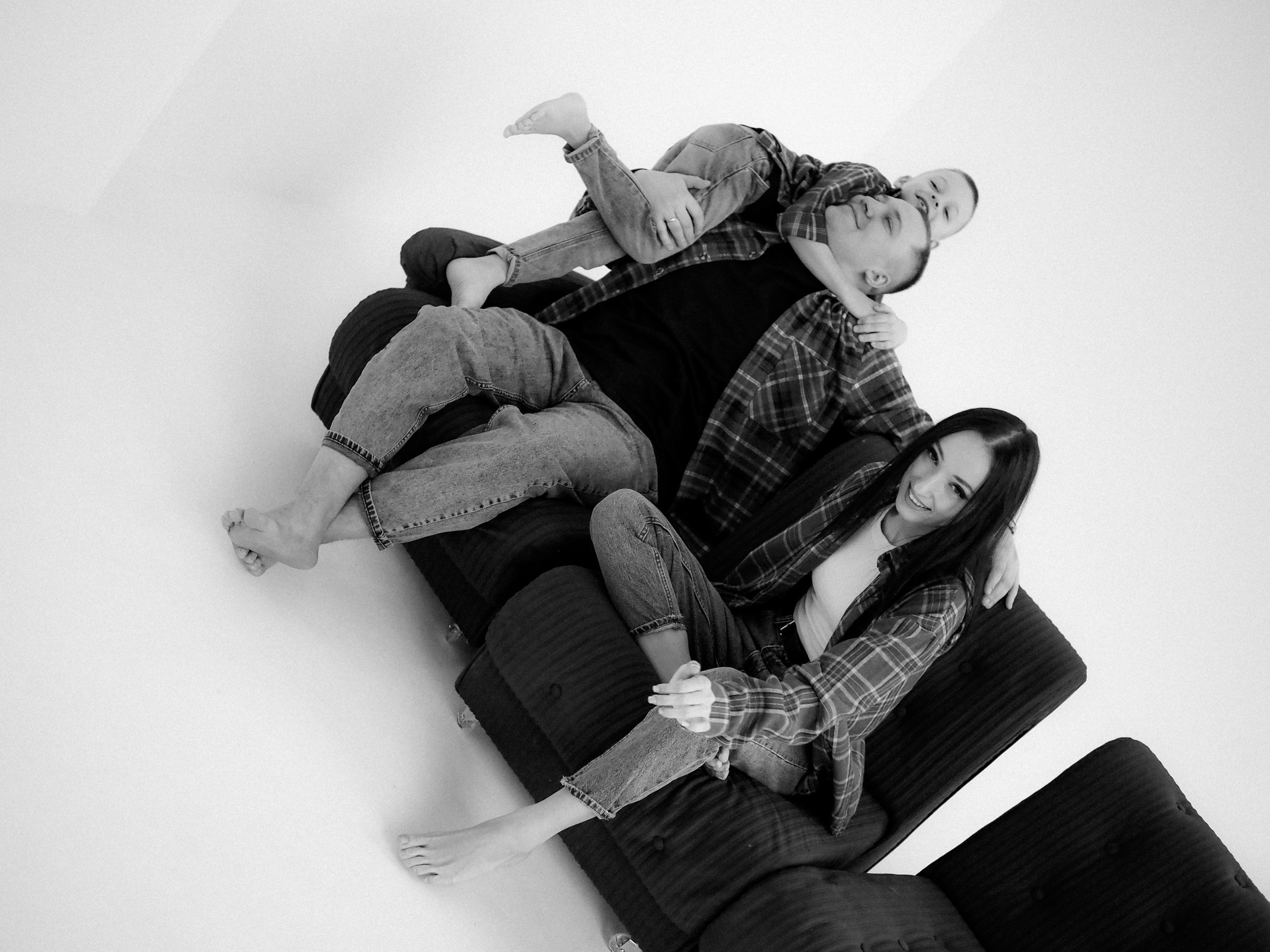 🛋️. Фотограф Рязань. Семейный Свадебный фотограф