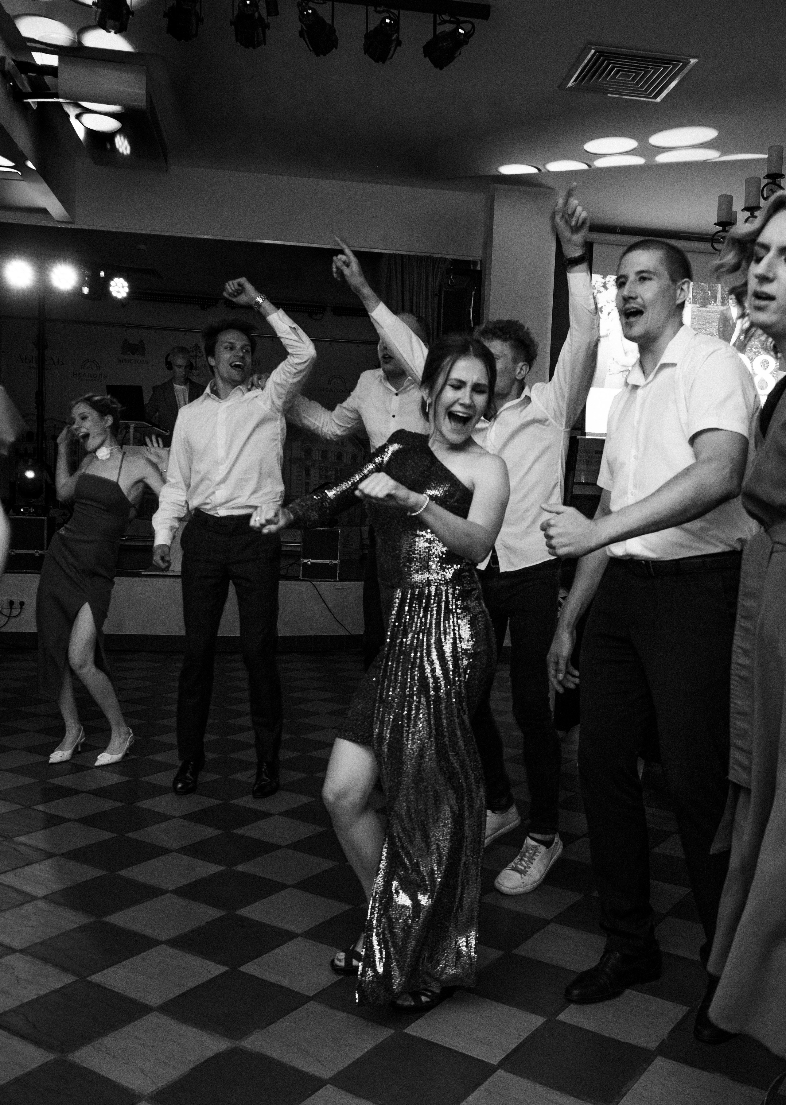 Анастасия и Артём. Фотограф Рязань. Семейный Свадебный фотограф