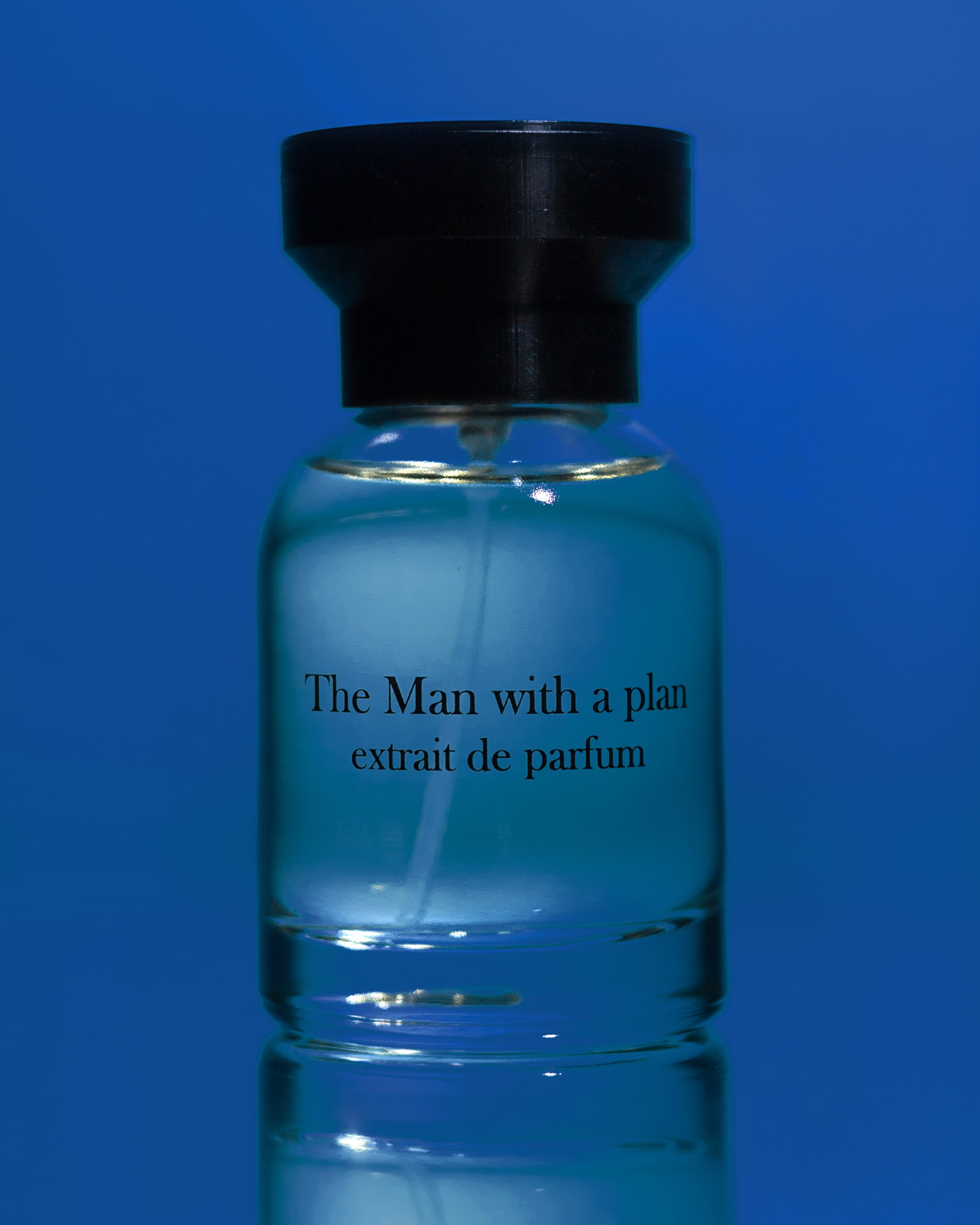 By MAF | Парфюм. Главная