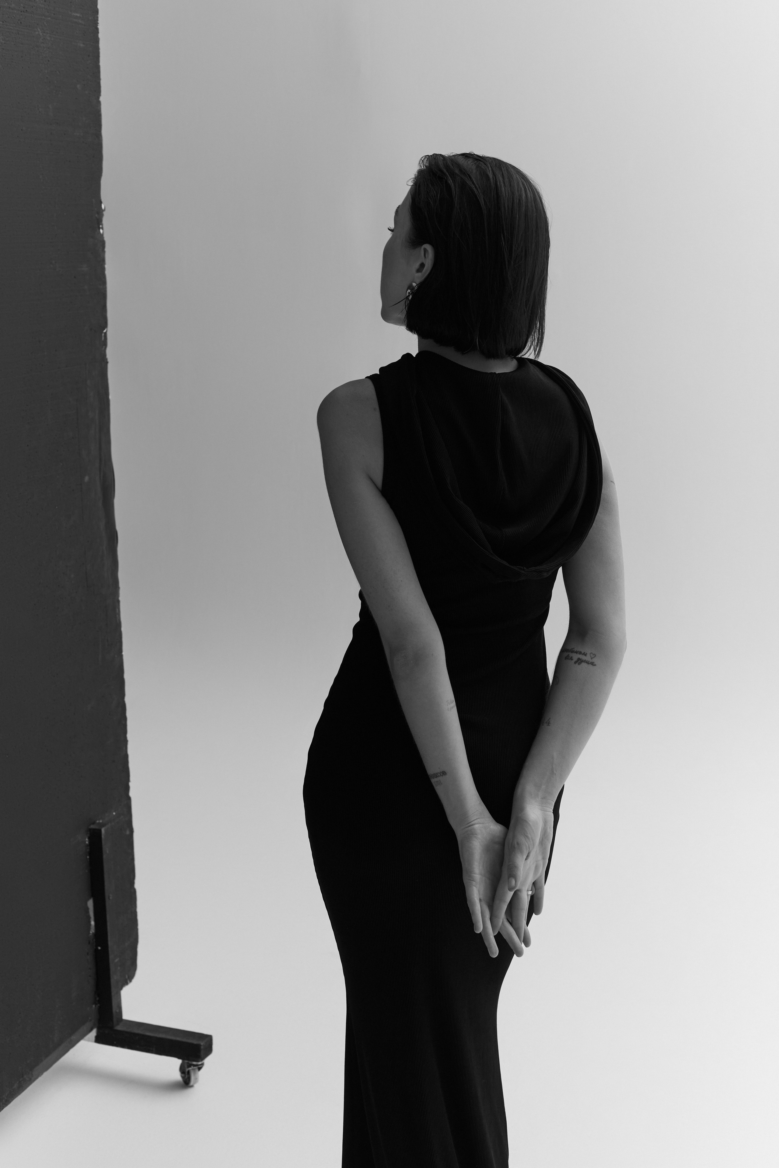 Настя. Фотограф в Липецке, Воронеже и Москве